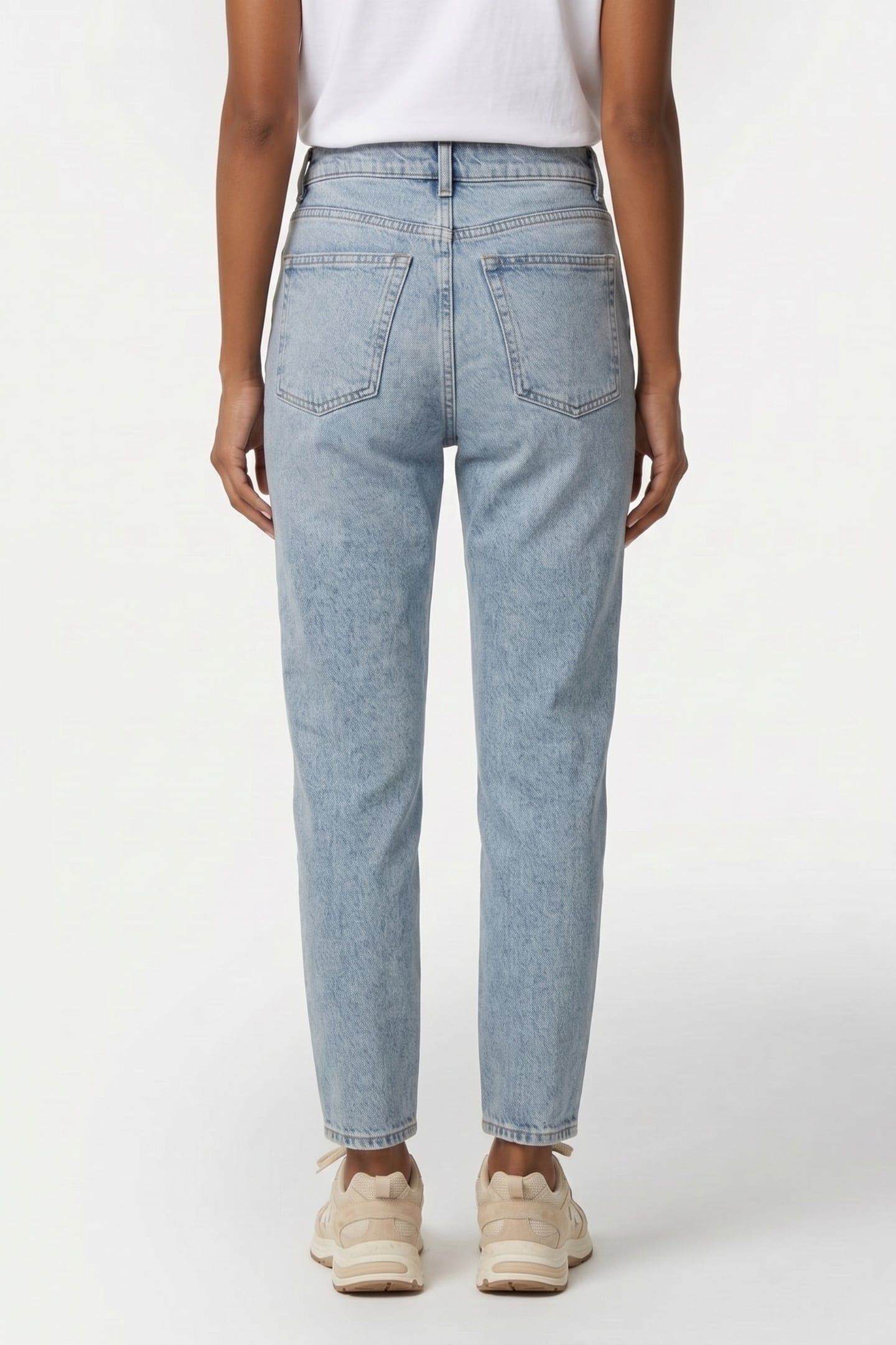 XO XO JEANS BLUE 2