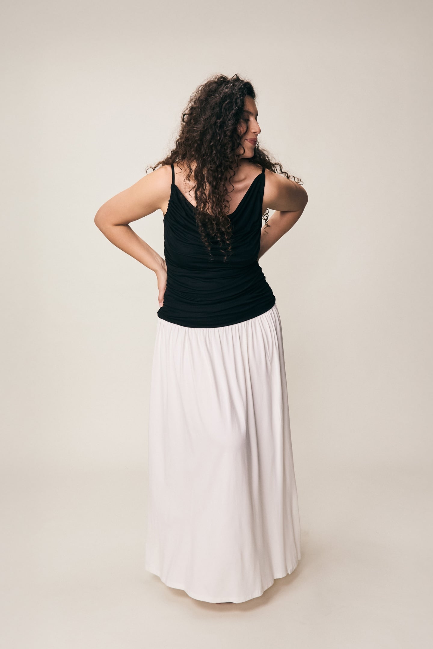 ABEBA TOP BLACK 3