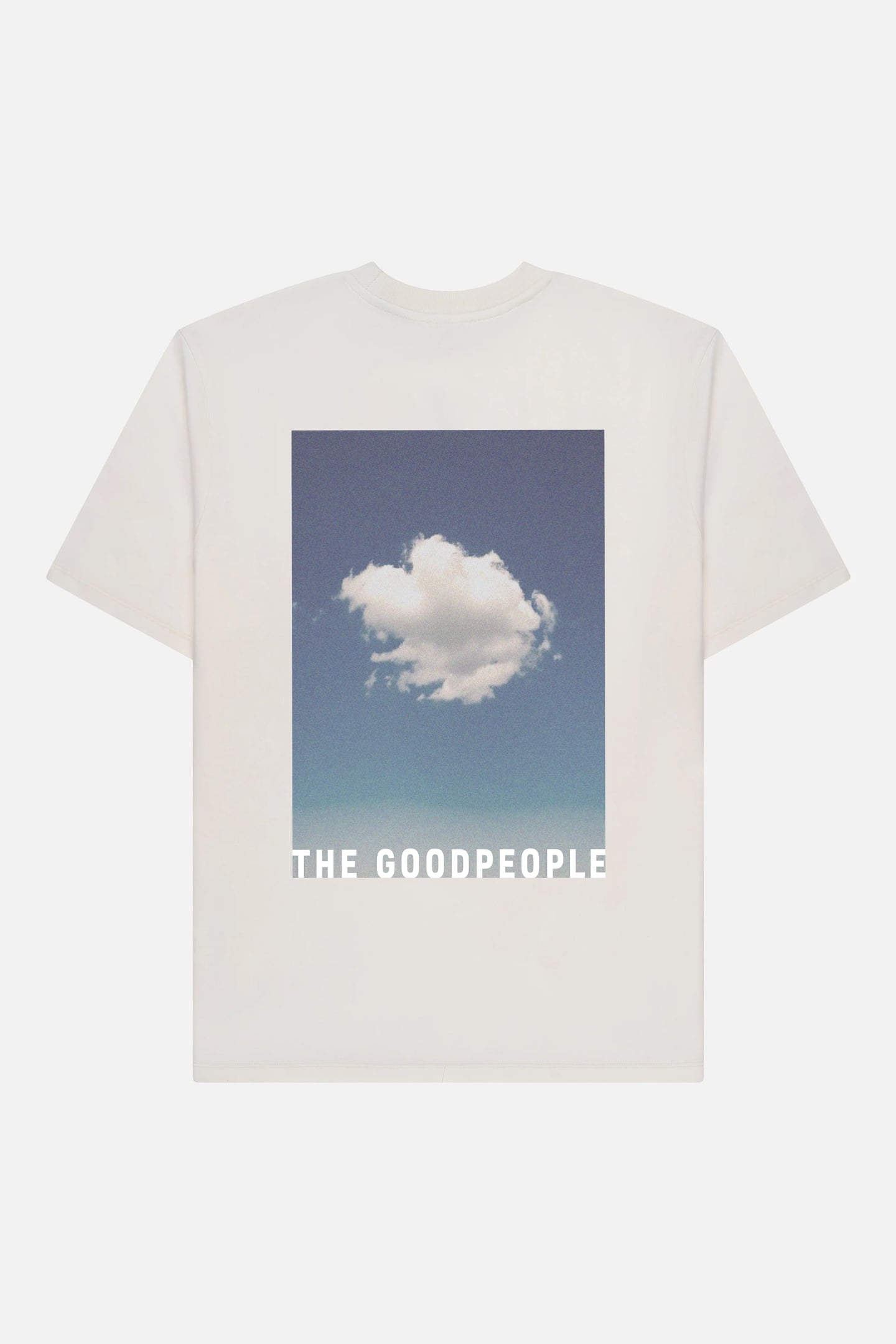 TPHOTO OFF WHITE 4