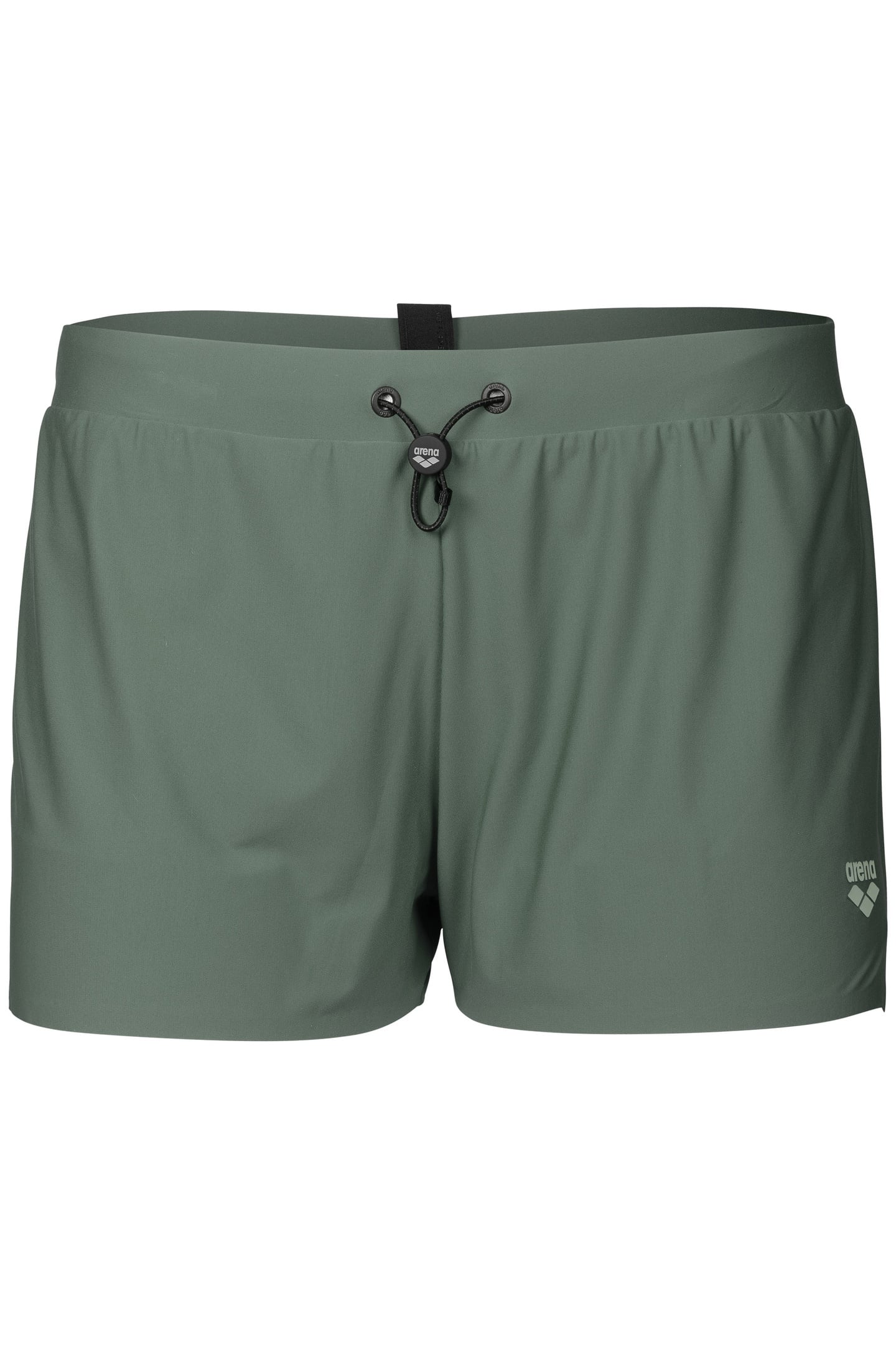 EVO SWIM SHORT SAGE 5