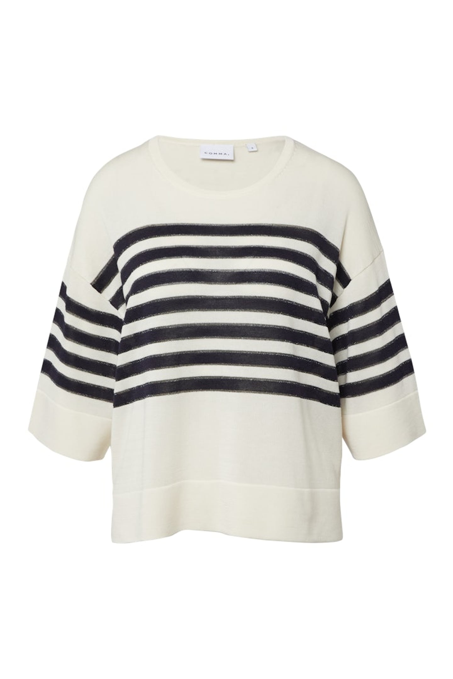 PULLOVERS OFFWHITE 4