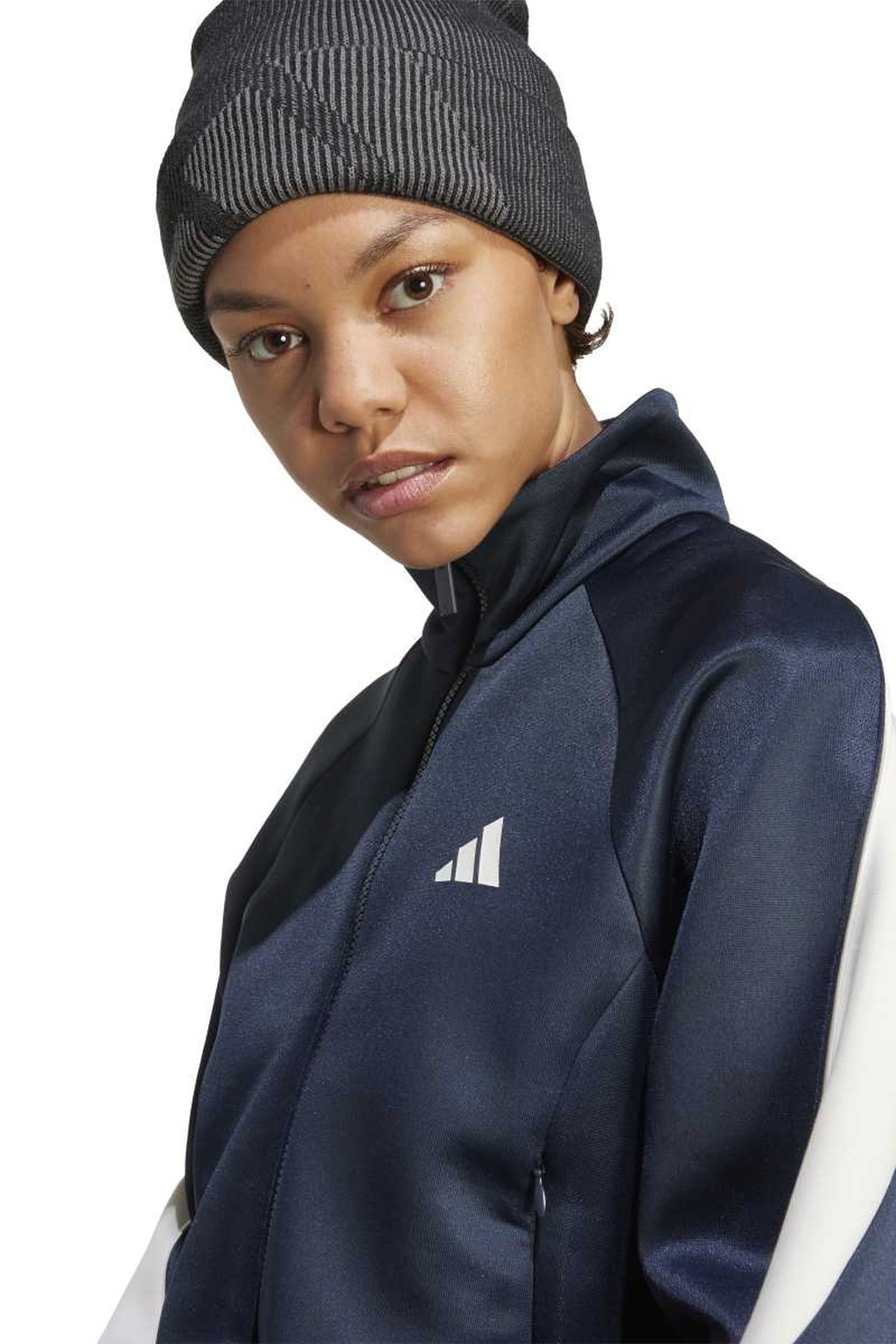 SPORTSWEAR STADIUM TRACKTOP 6