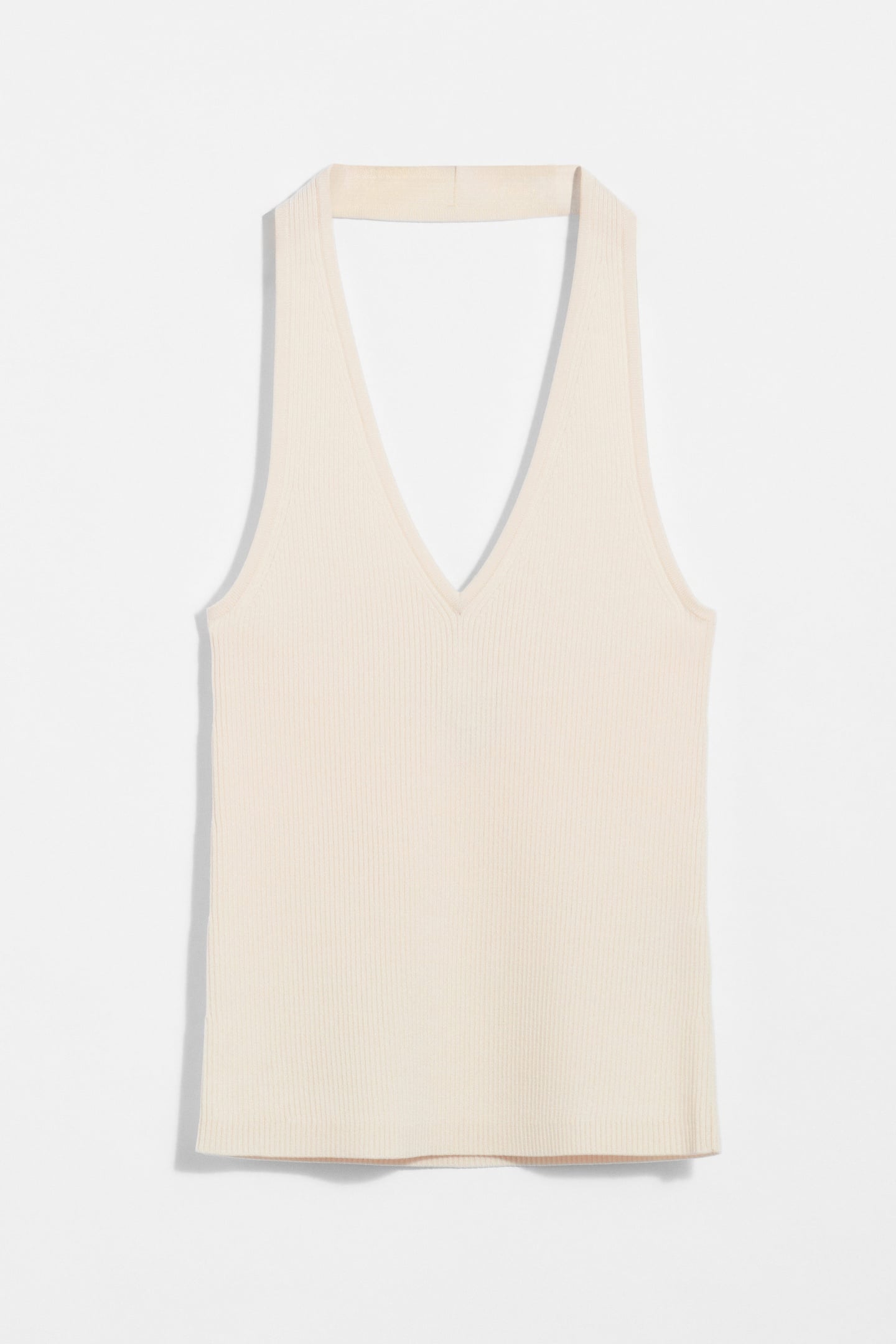 KIMI TOP BEIGE 4