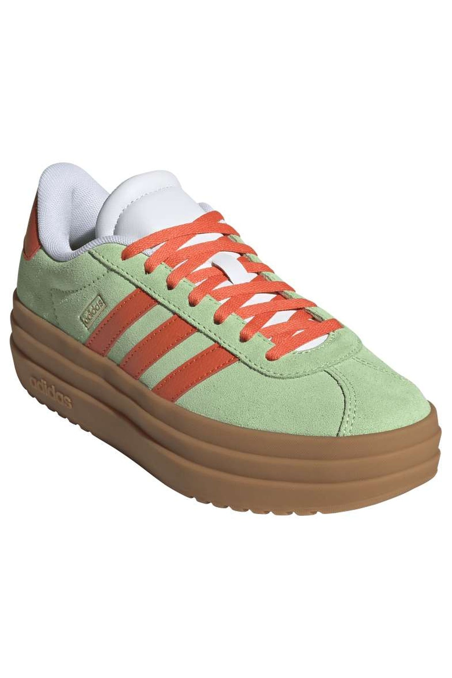 SPORTSWEAR VL COURT BOLD SHOES 2