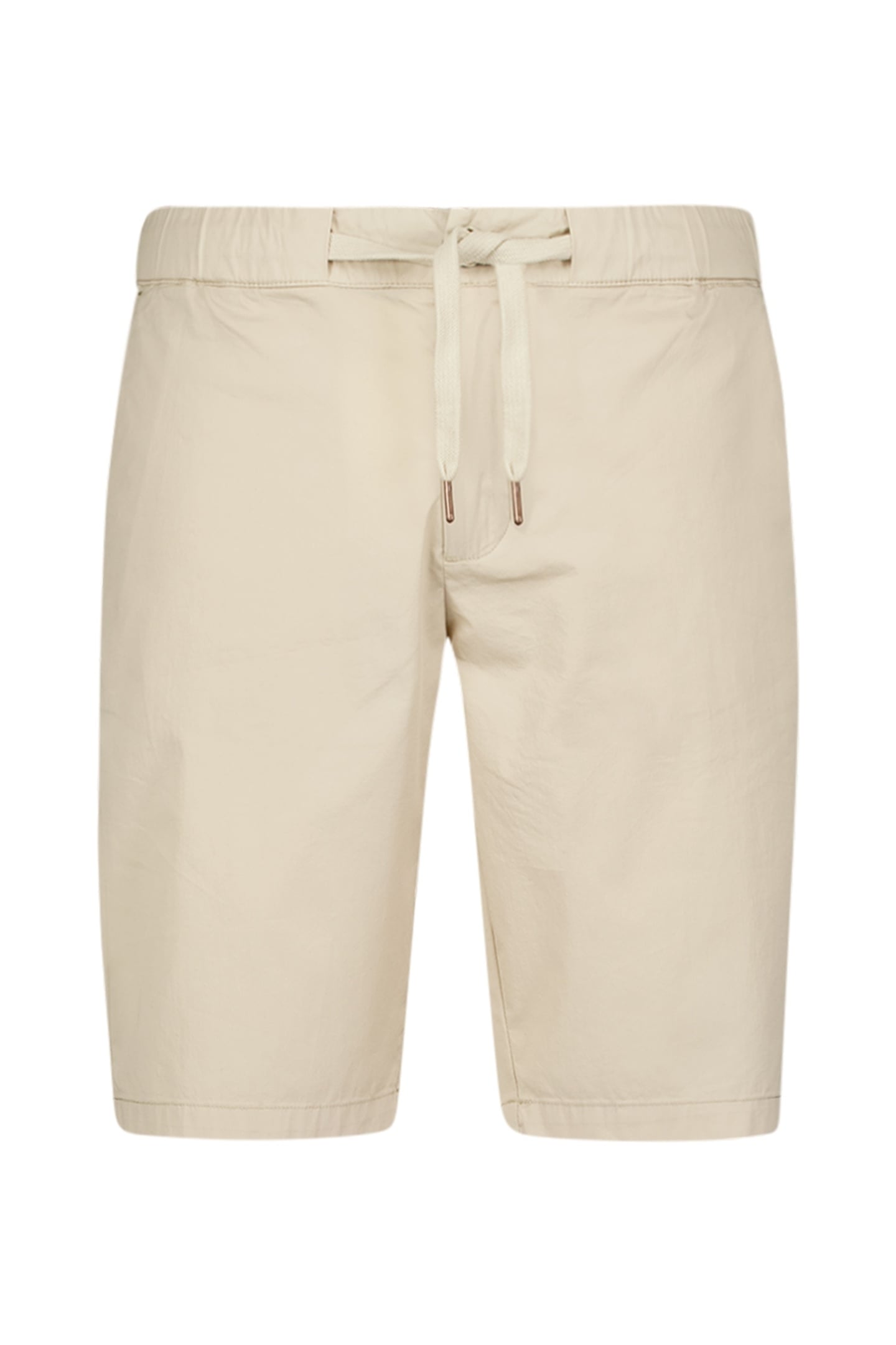 SHORT CHINO GARMENT DYED LIGHT WEIGHT STRETCH CEMENT 4