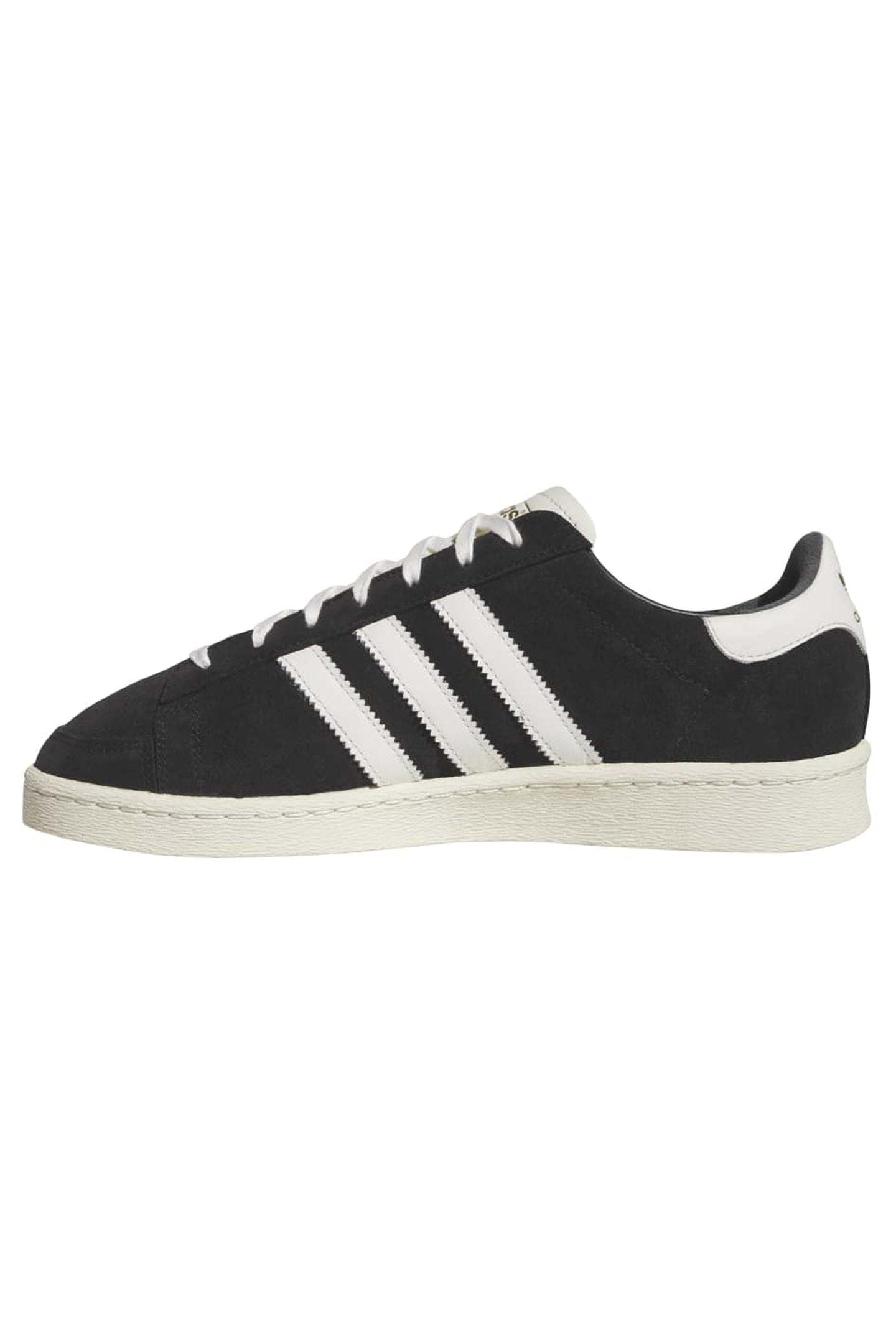 ORIGINALS UNISEX JABBAR LO SHOES 2