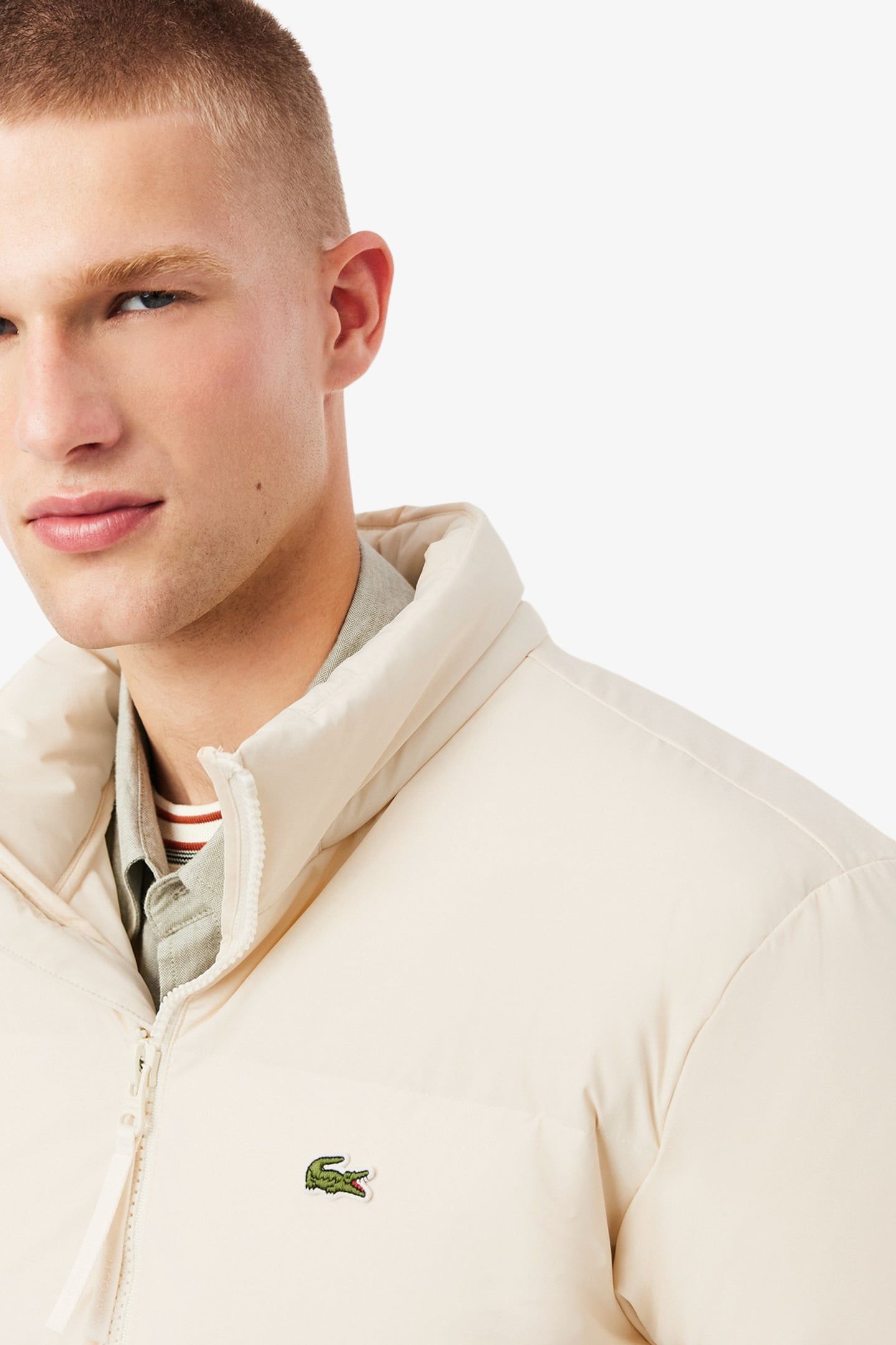 JACKET LAPLAND 7