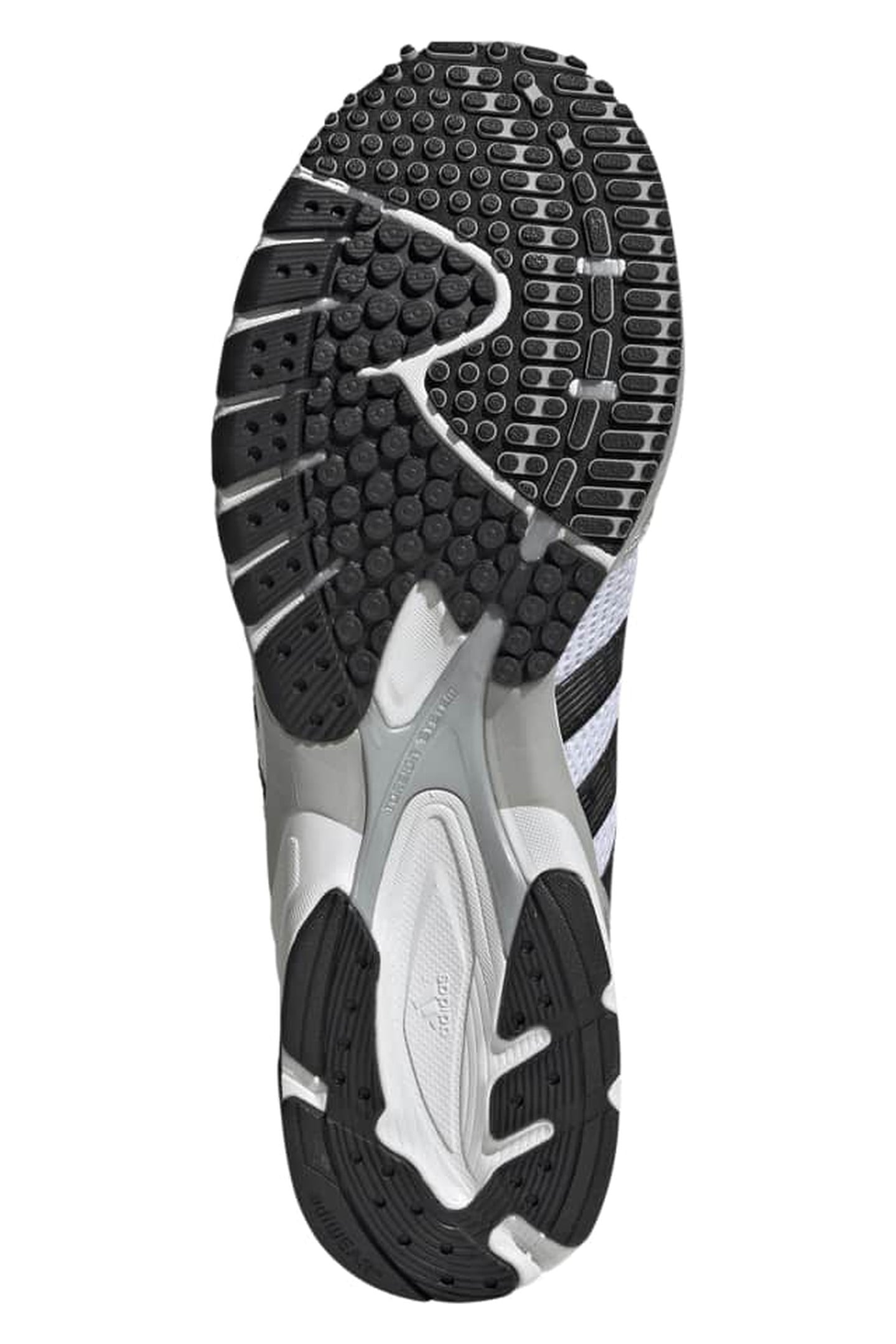 ORIGINALS UNISEX ADIZERO ADIOS OG SHOES 8