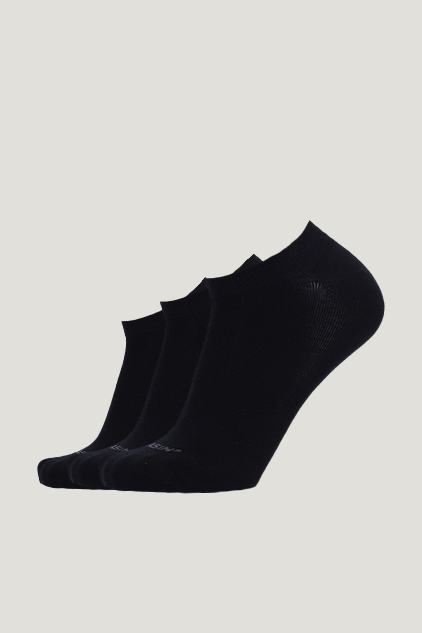 ANKLE BLACK 2