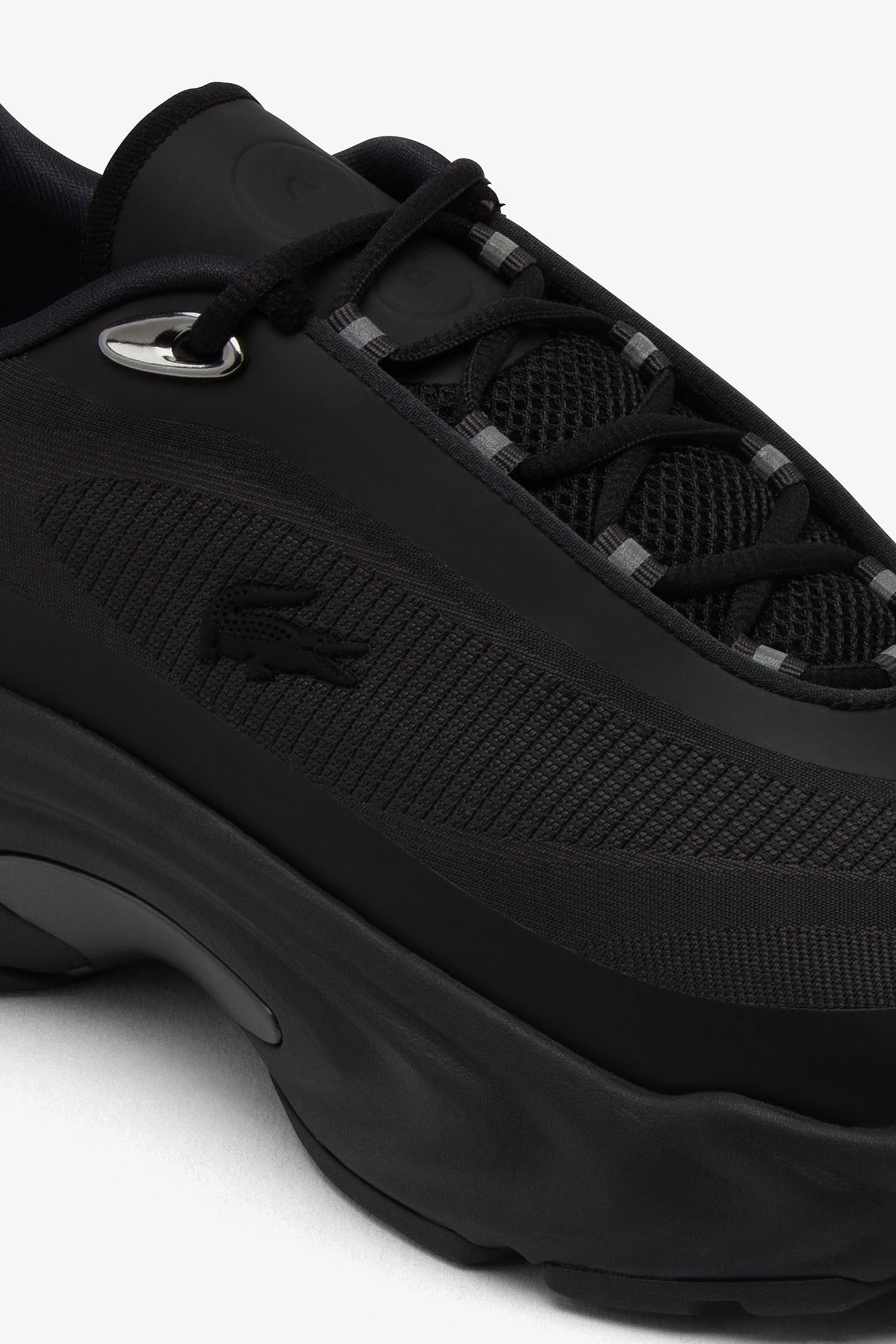 SPINOR SNEAKER 4