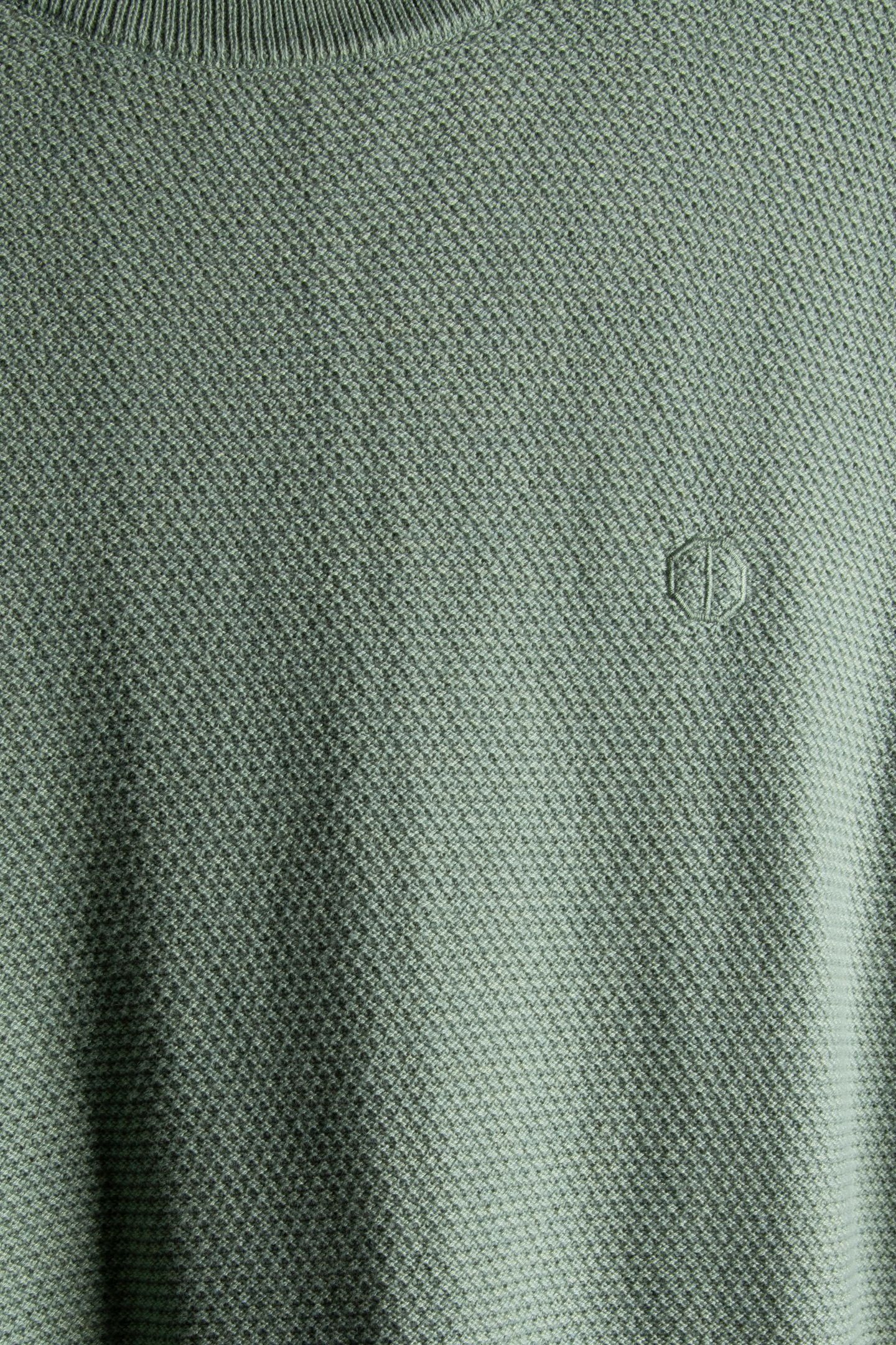 DS-MERCURY CREW LILY PAD 4