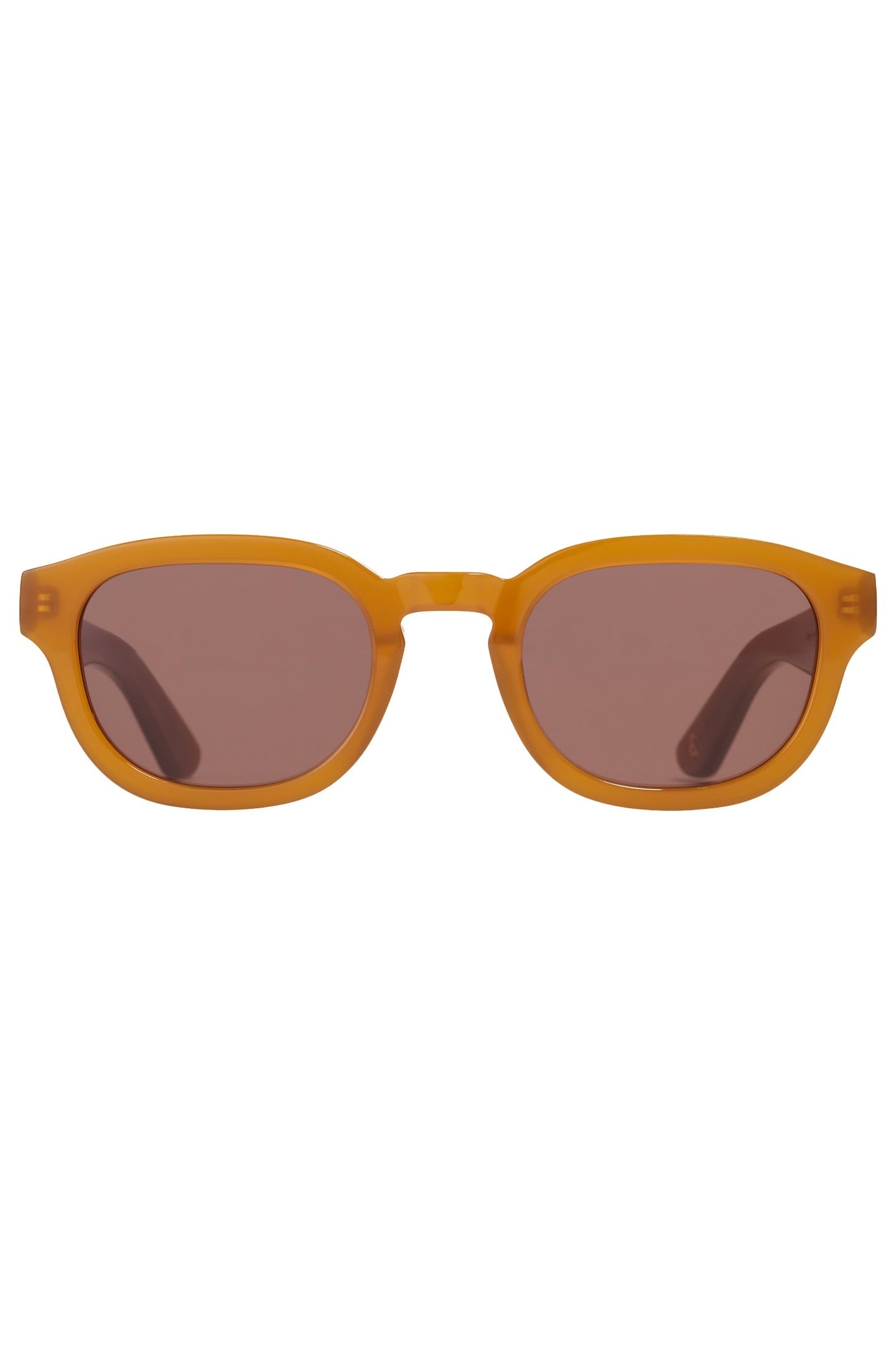 OTIS LARGE CINNAMON SUN 1