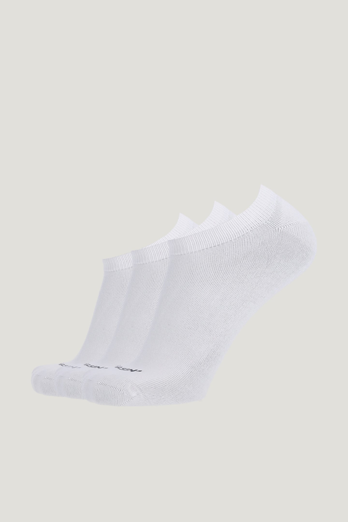ANKLE BRIGHT WHITE 3