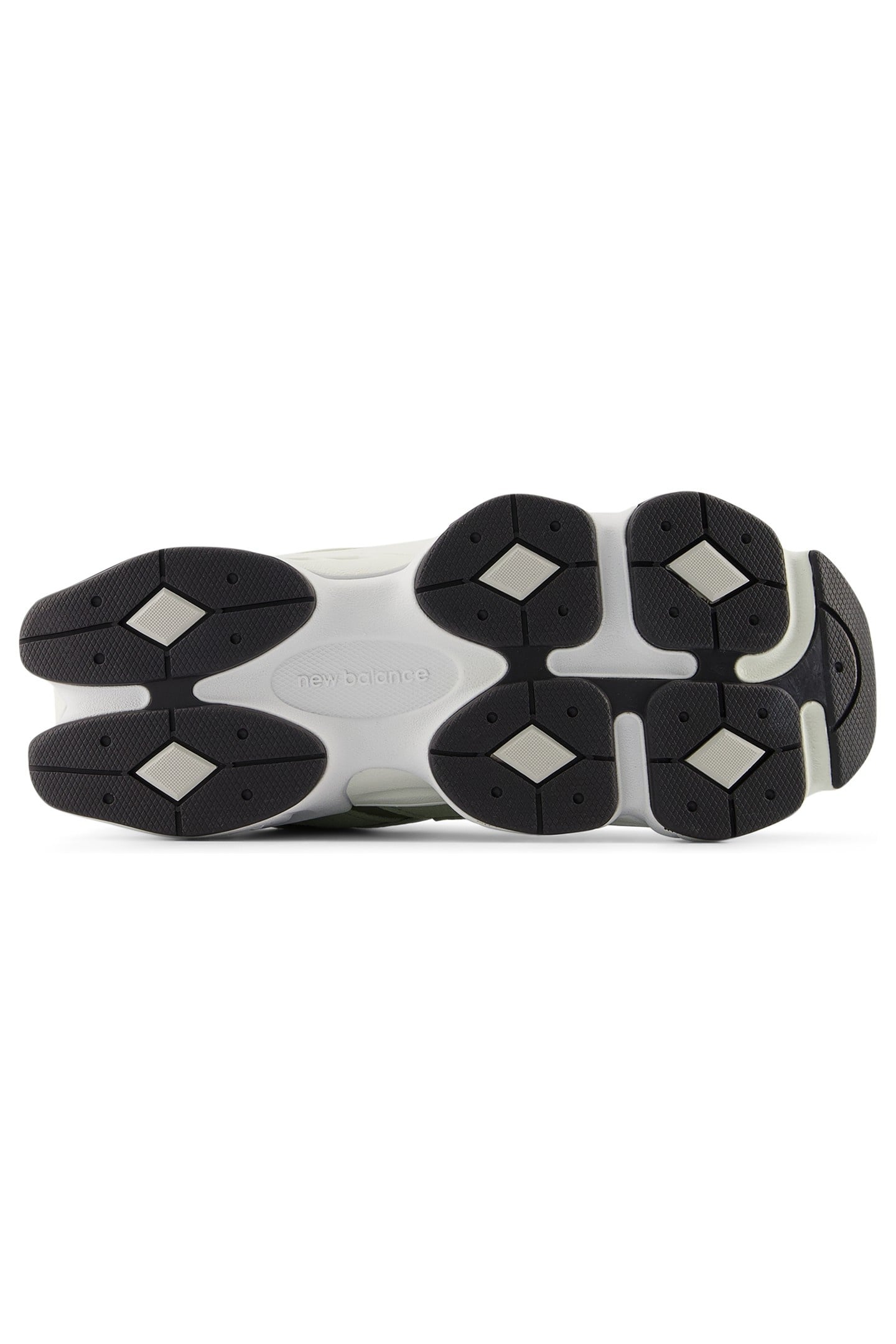 GRADE BOYS 9060 LACE GARTER SNAKE 8