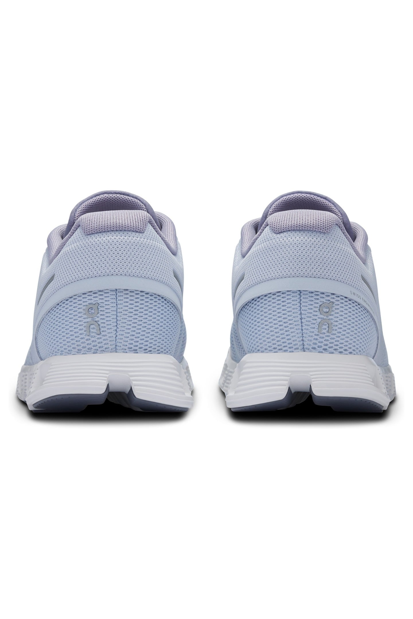 CLOUD 5 W HEATHER | FOSSIL 3