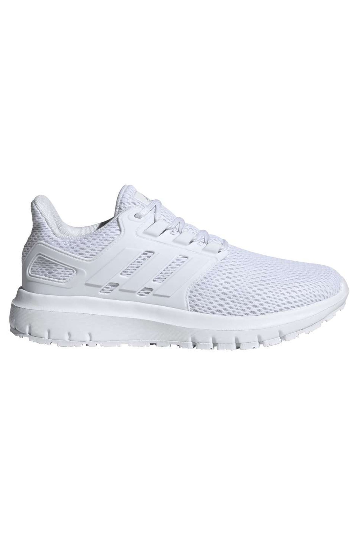 SPORTSWEAR ULTIMASHOW SHOES 1