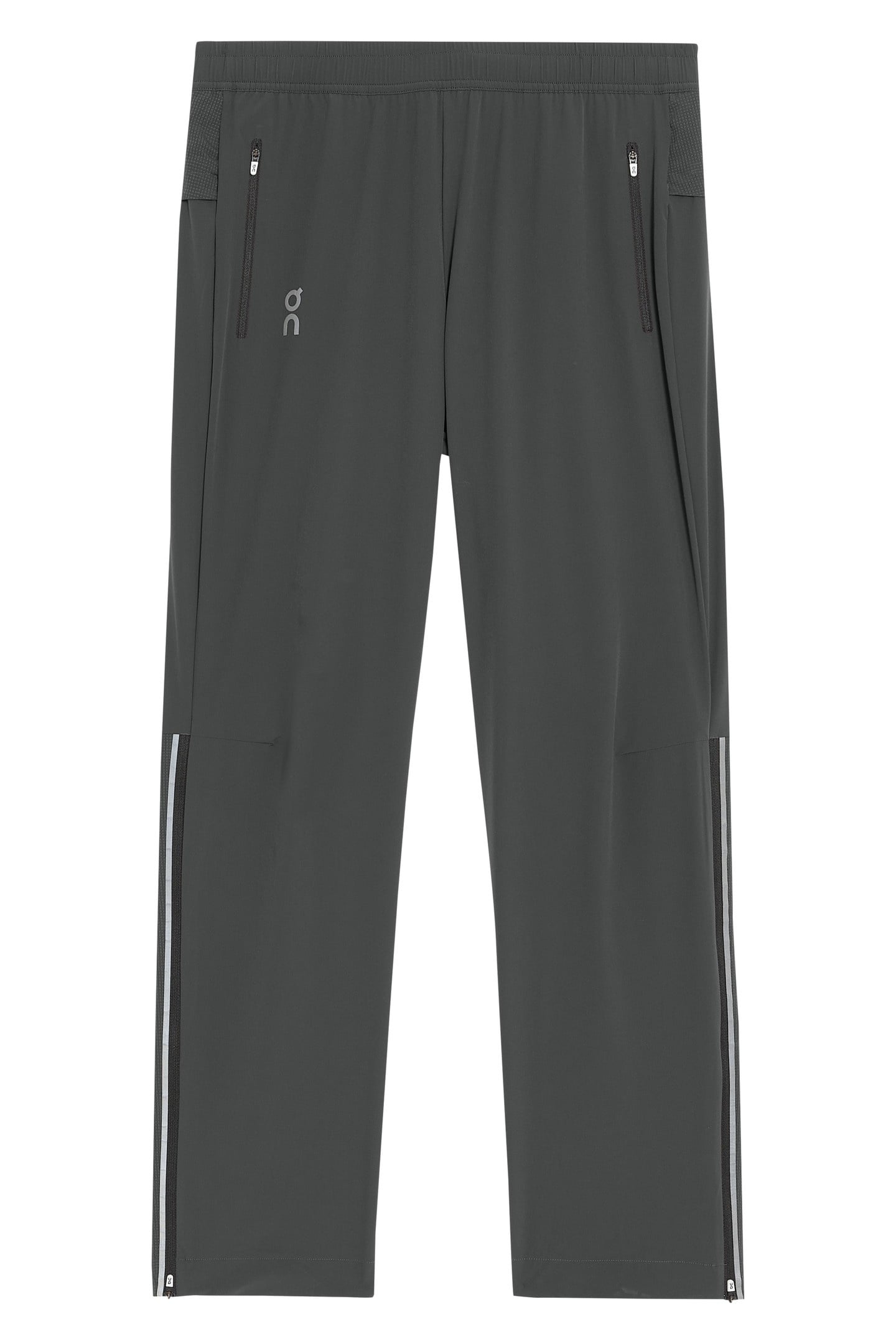 TRACK PANTS 2 M ECLIPSE 5