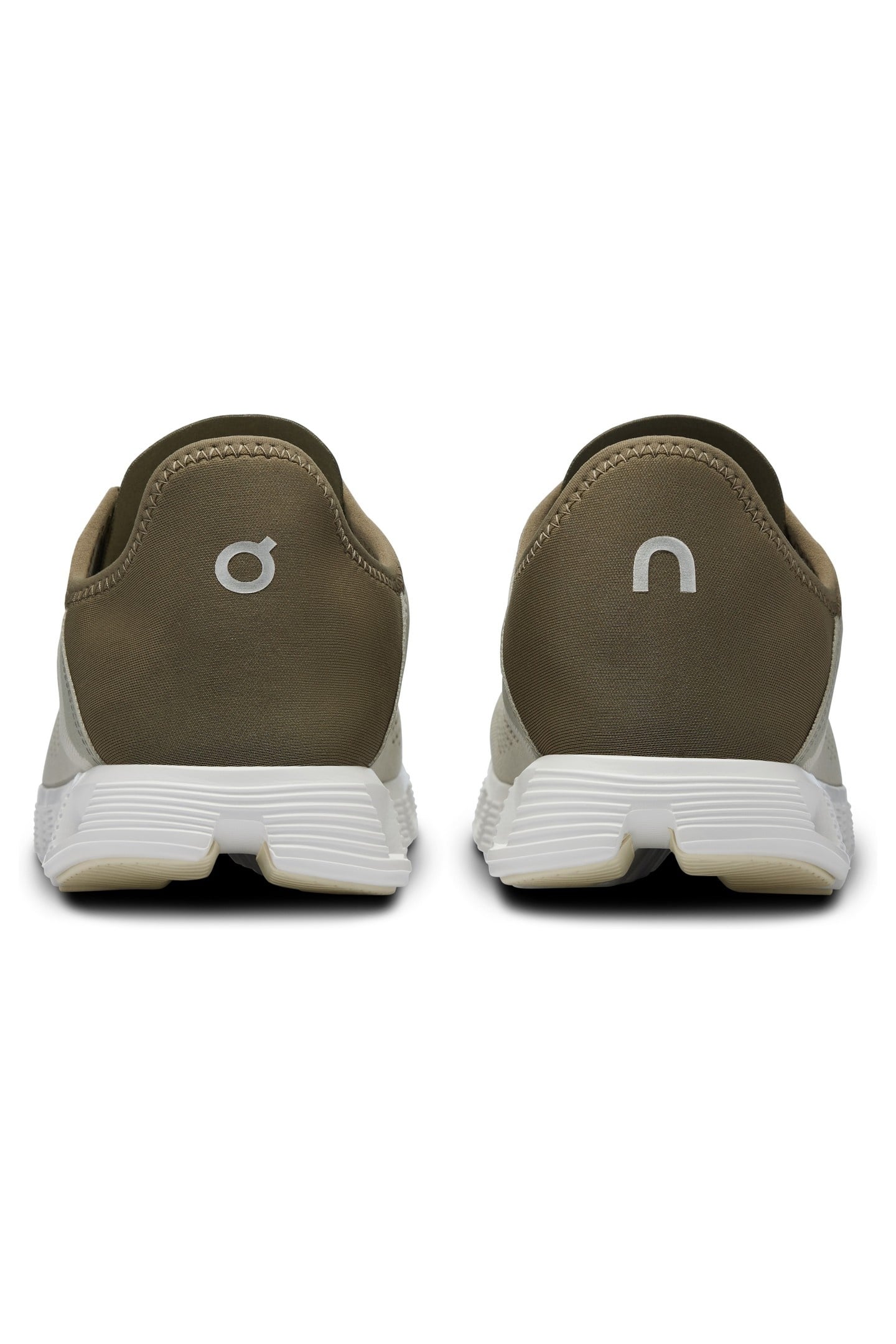 CLOUD 5 COAST M CHALK | OLIVE 3