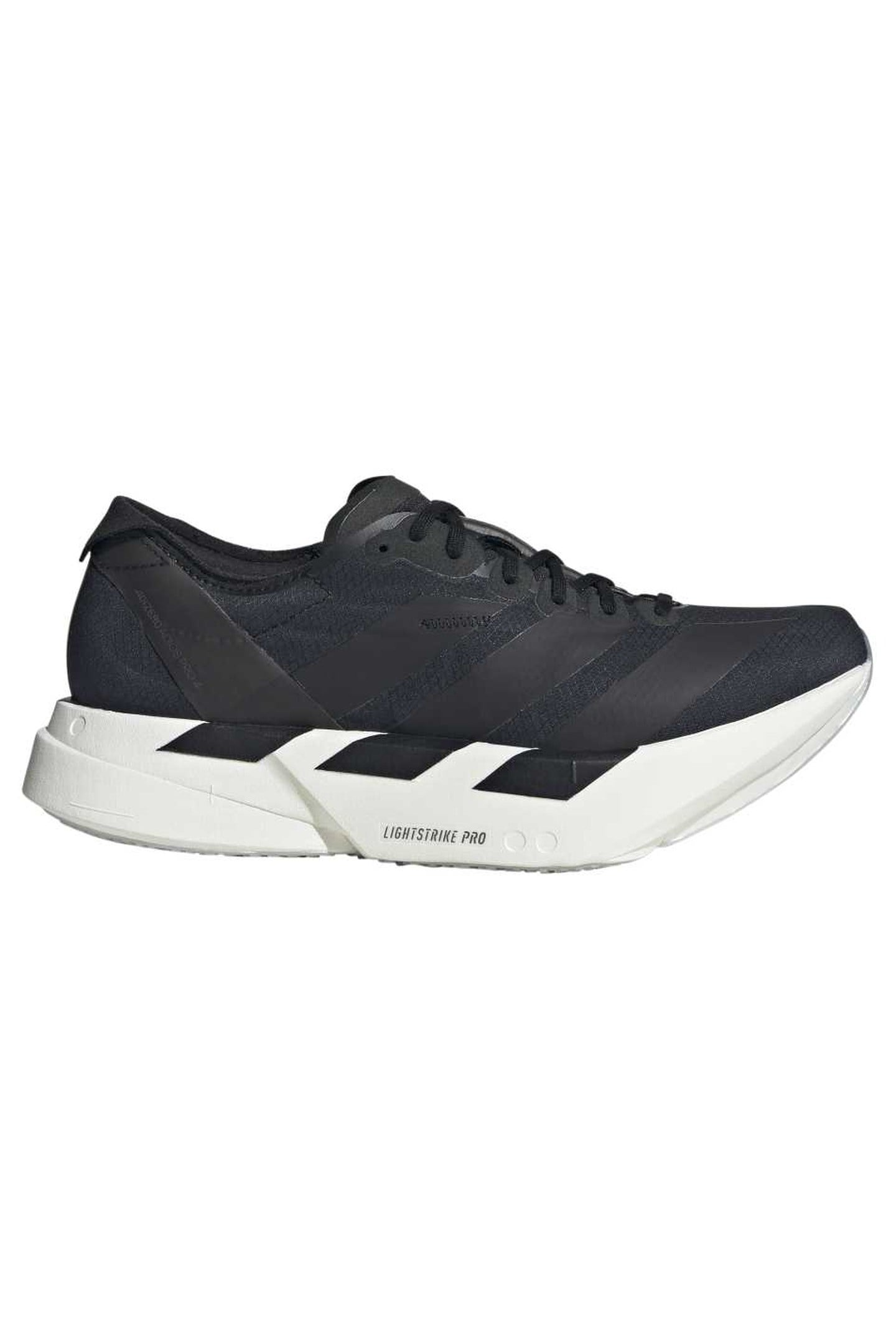 PERFORMANCE ADIZERO ADIOS PRO 4 SHOES 1