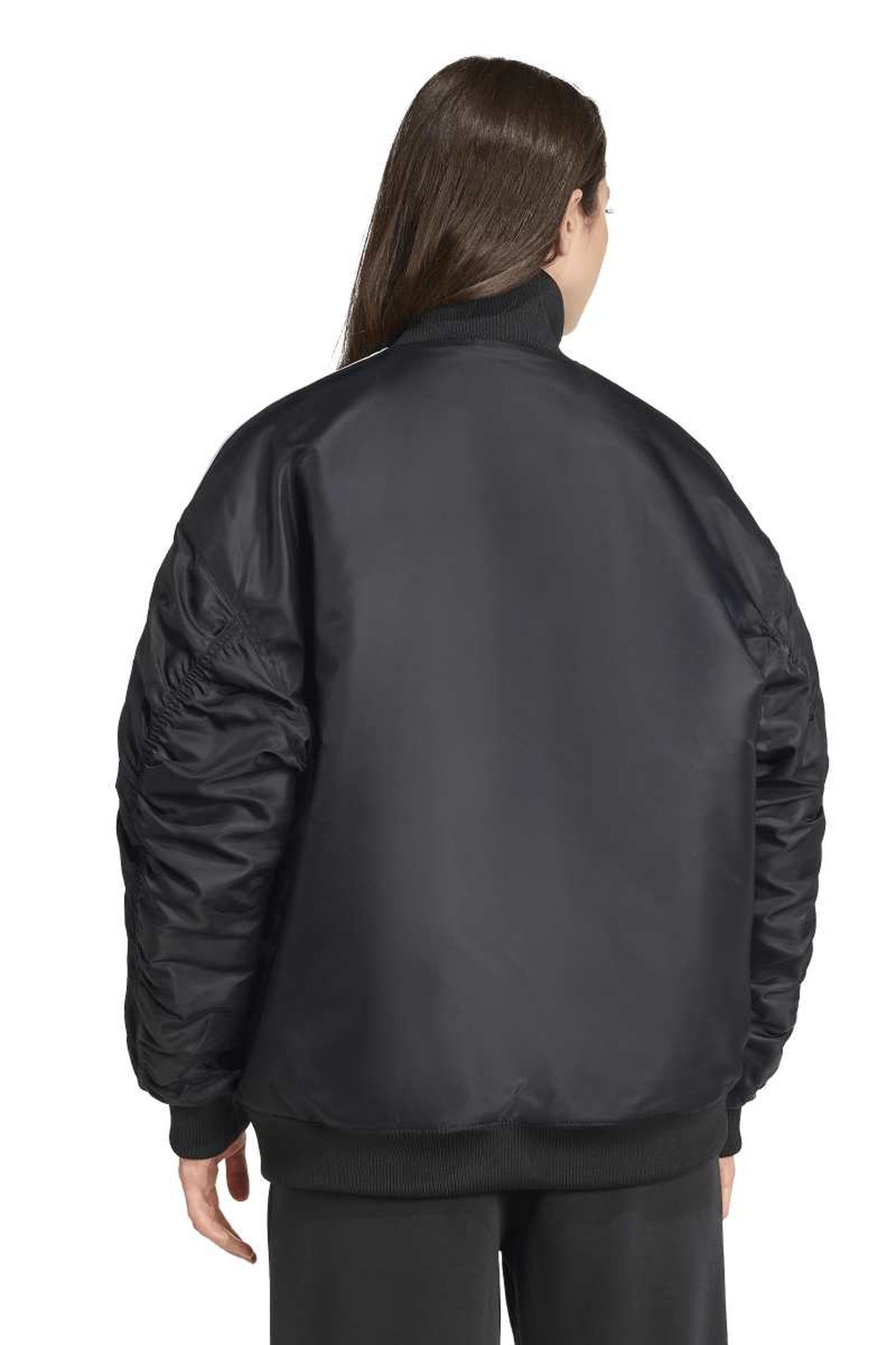 ORIGINALS FIREBIRD OVERSIZED BOMBER JACKET 3