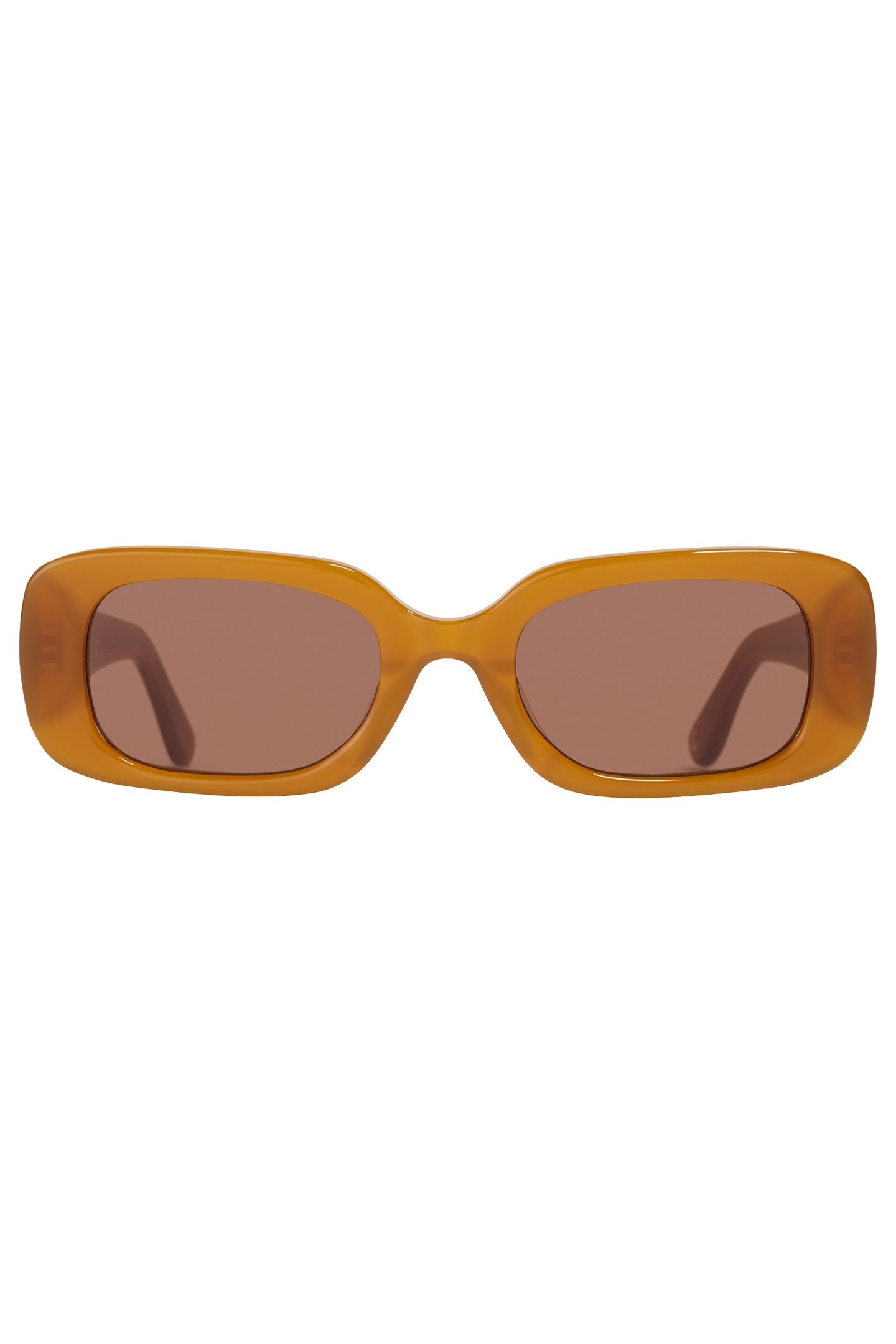 NIKU CINNAMON SUN 1