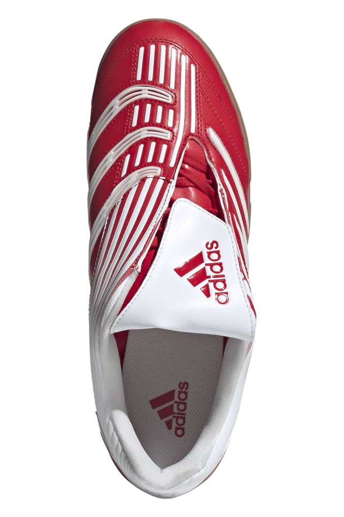 ORIGINALS UNISEX PREDATOR SALA SHOES 6