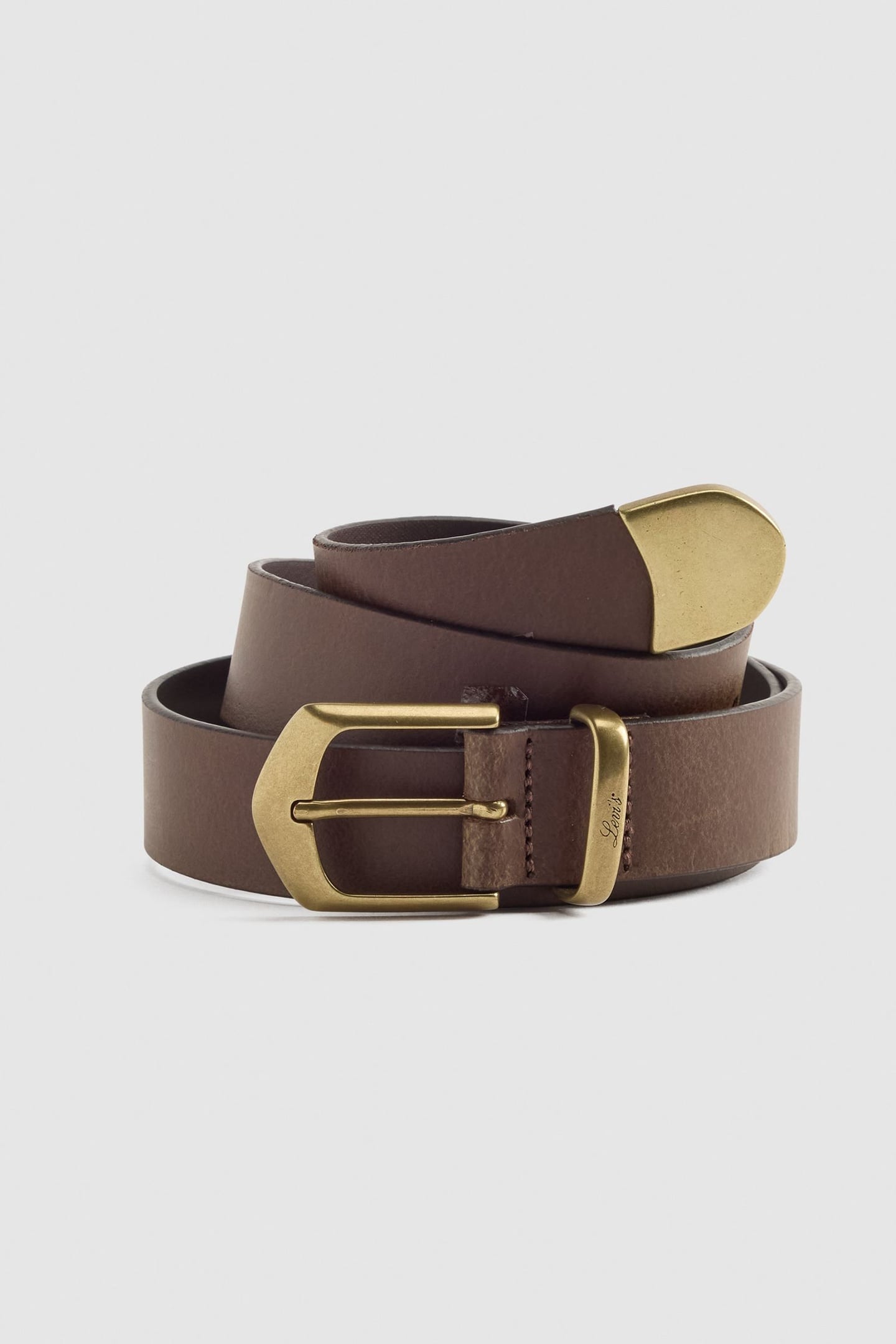 COWGIRL BELT 2