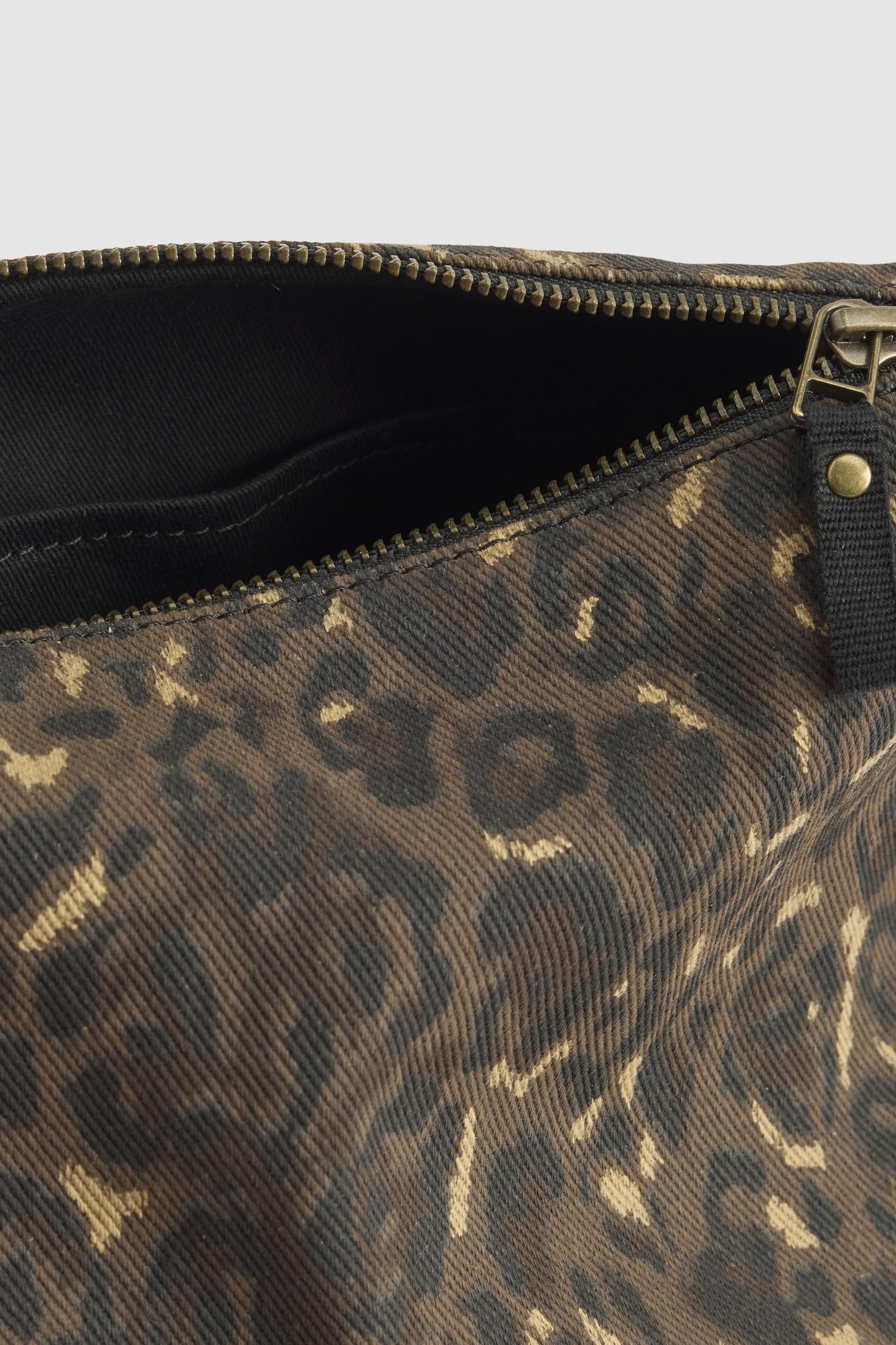 LEVI'S® ALI SMALL SHOULDERBAG 4