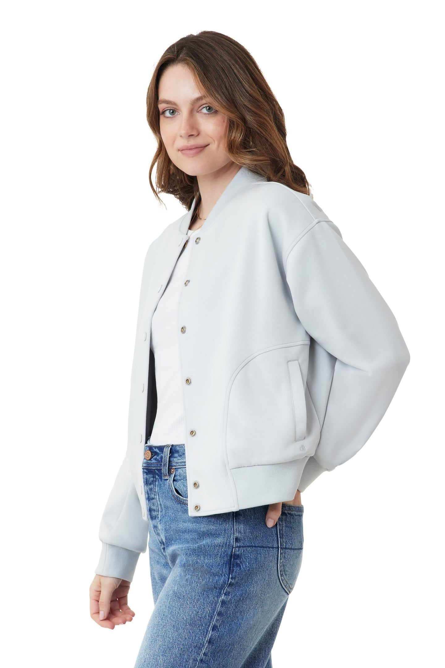 BOMBER LUNAR ROCK 2
