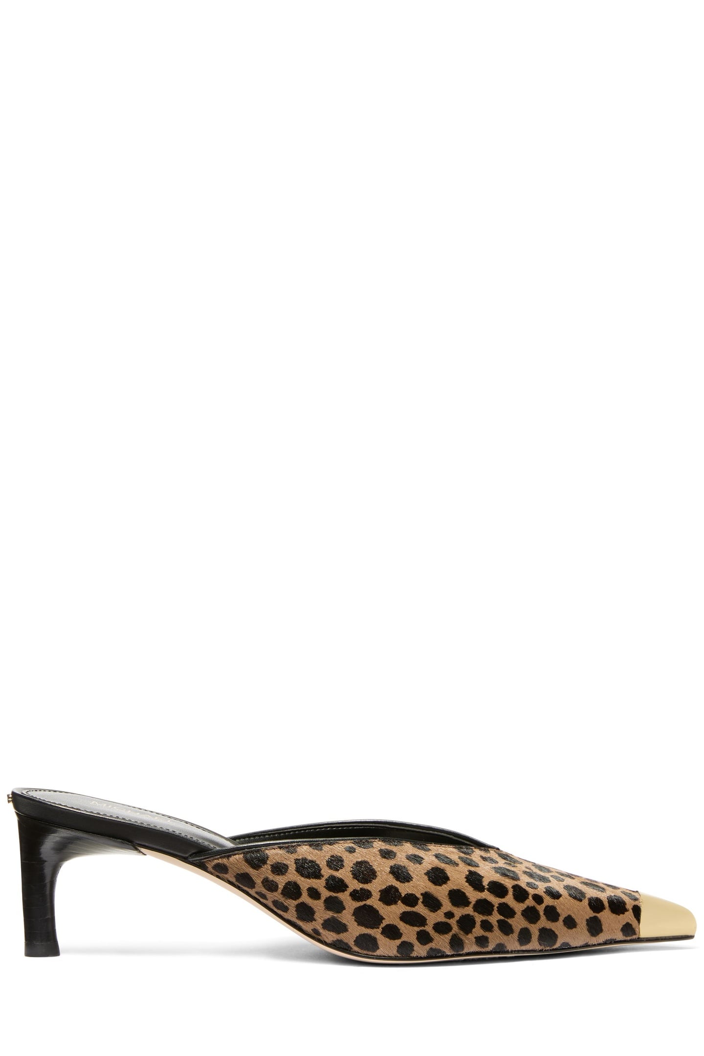 KASIA MULE PUMP HUSK MULTI 1