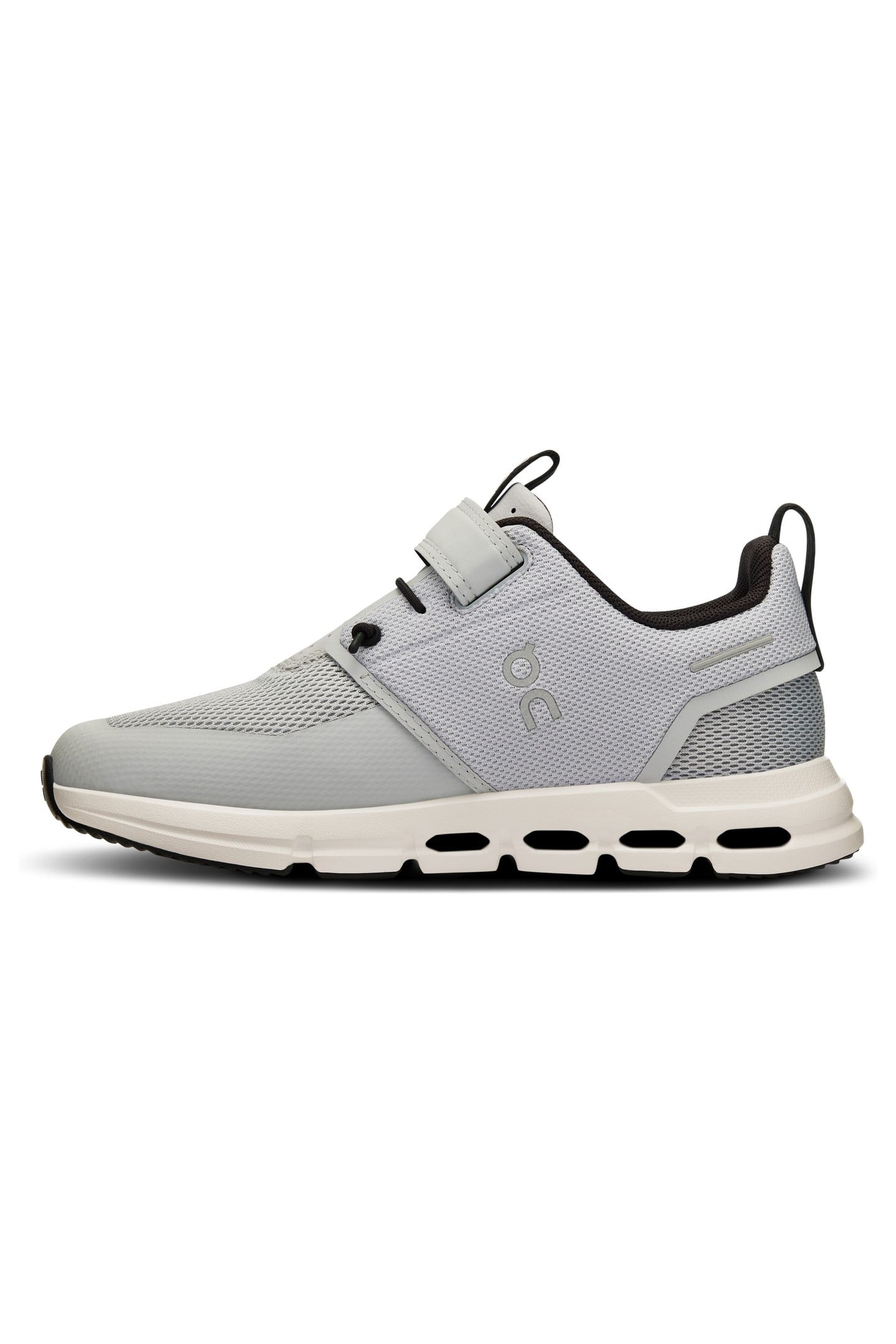 CLOUD PLAY 1 K GLACIER | WHITE 6