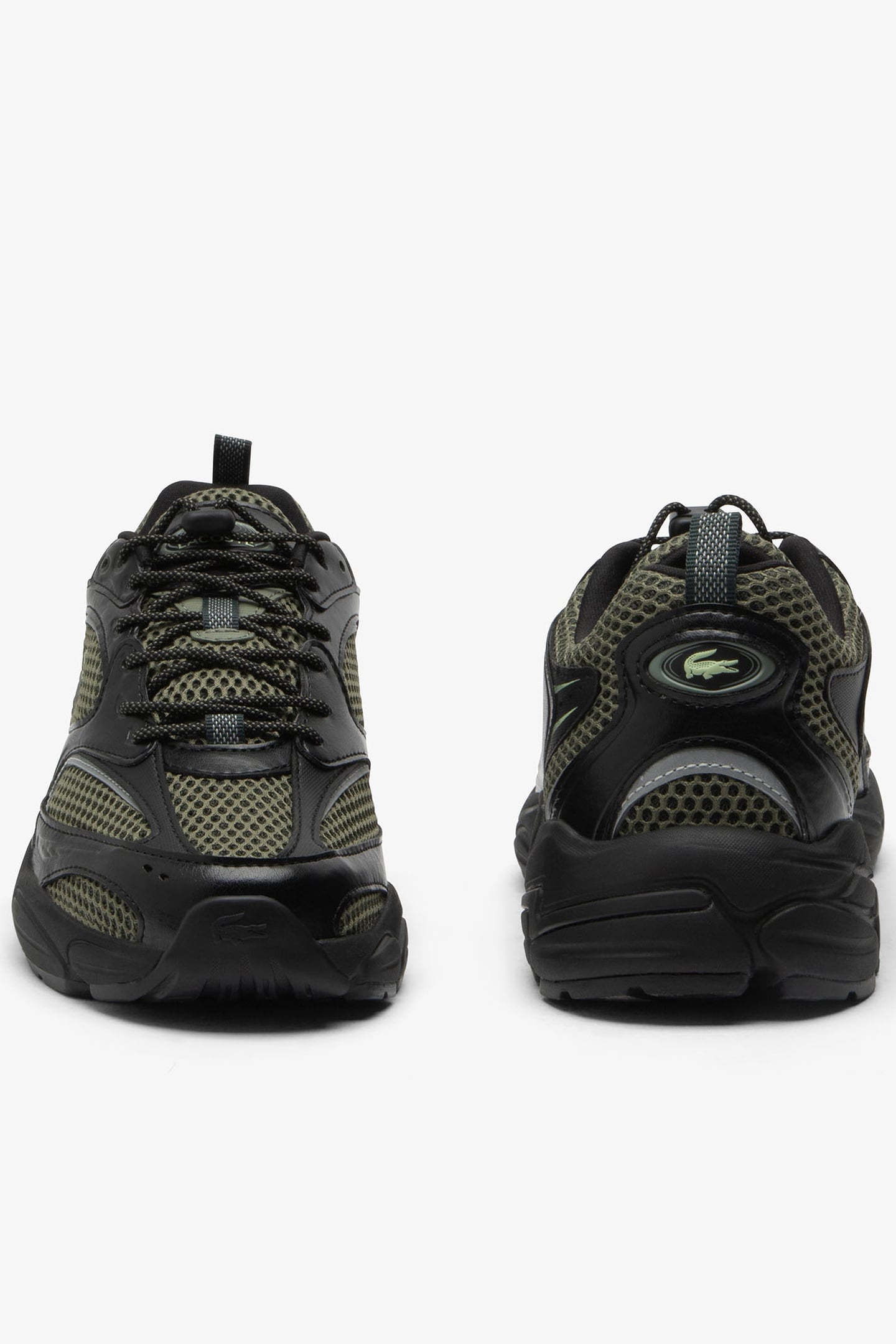 STORM 96 2K SNEAKER 5