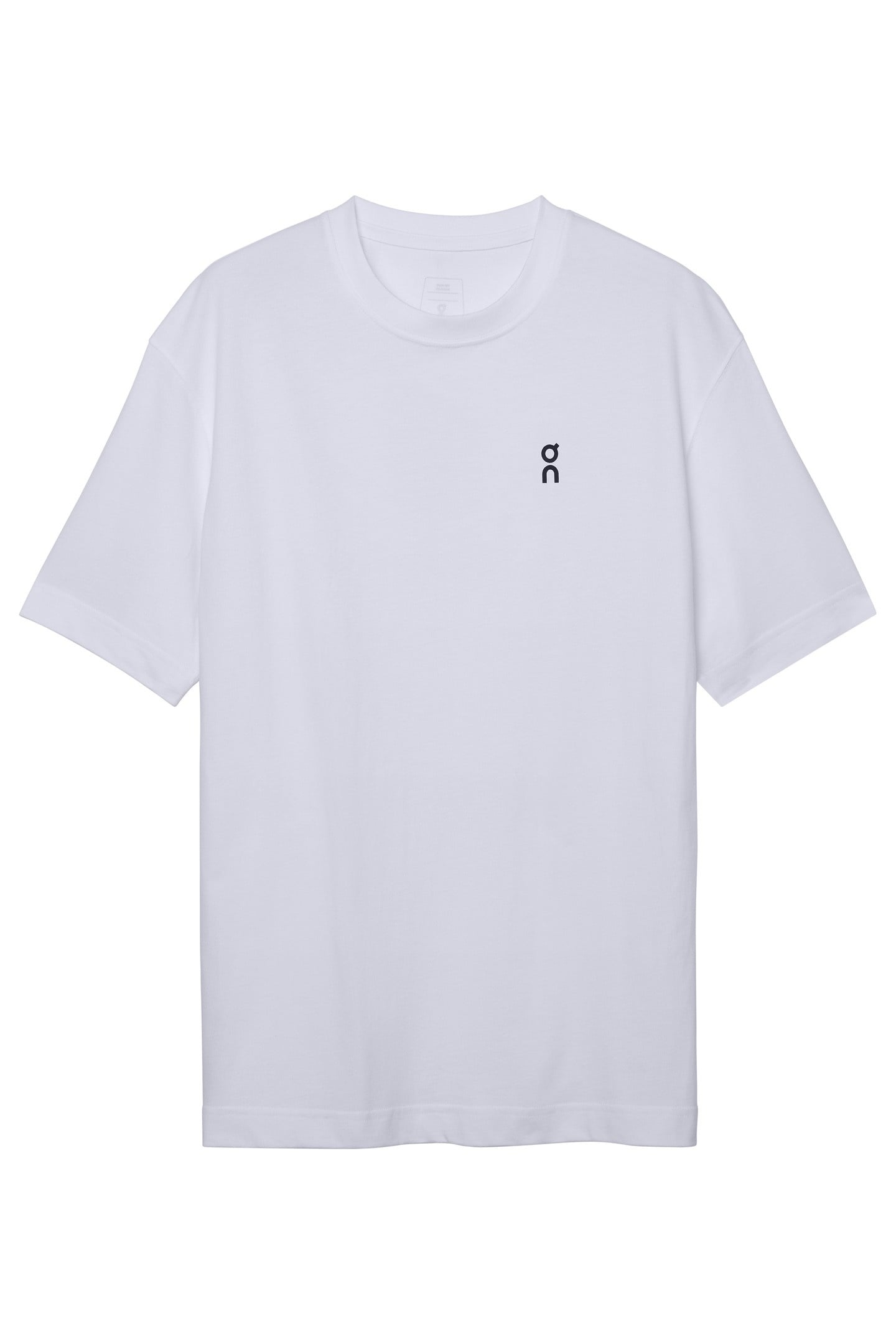 CLUB-T GRAPHIC 1 W WHITE 6