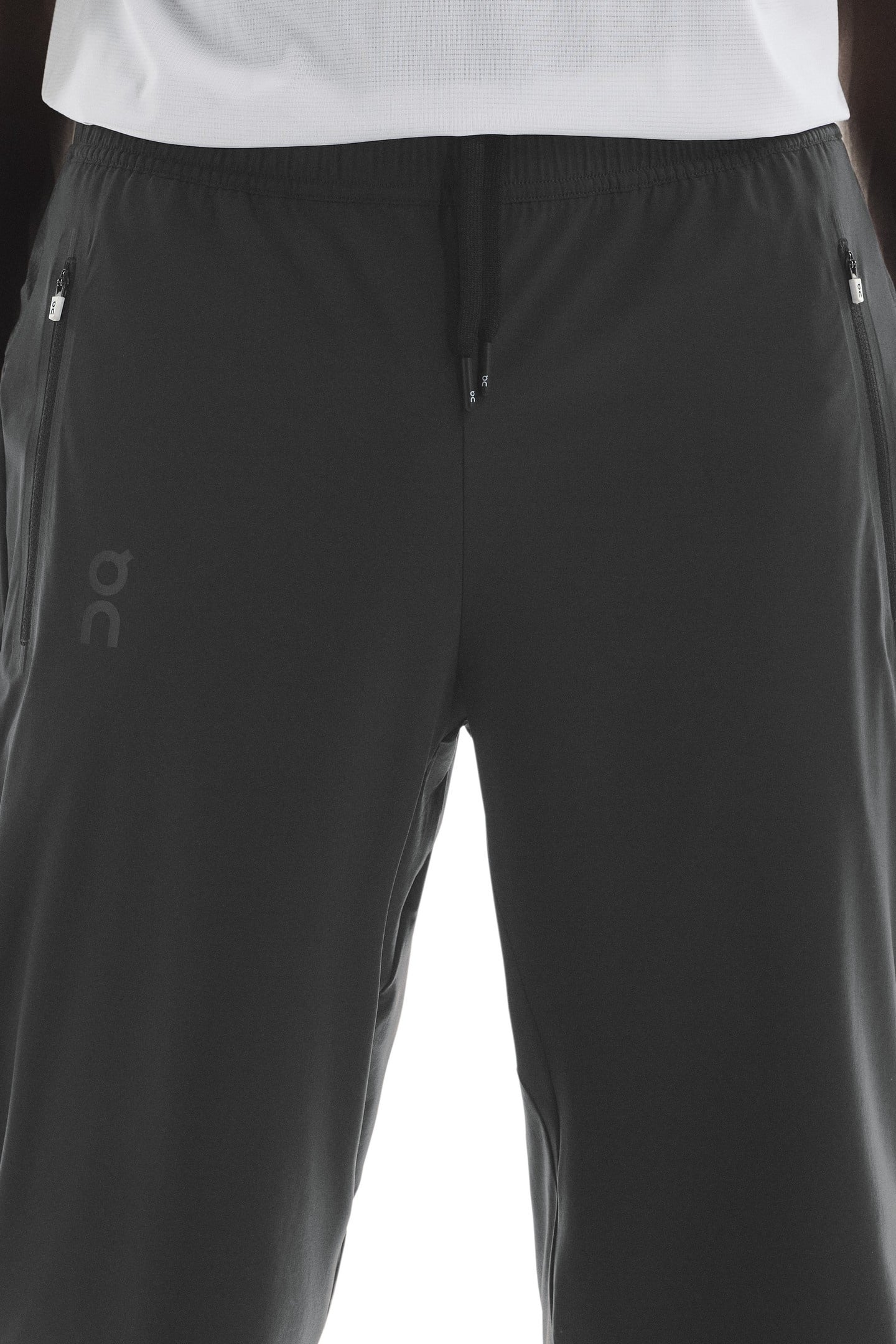 TRACK PANTS 2 M ECLIPSE 7