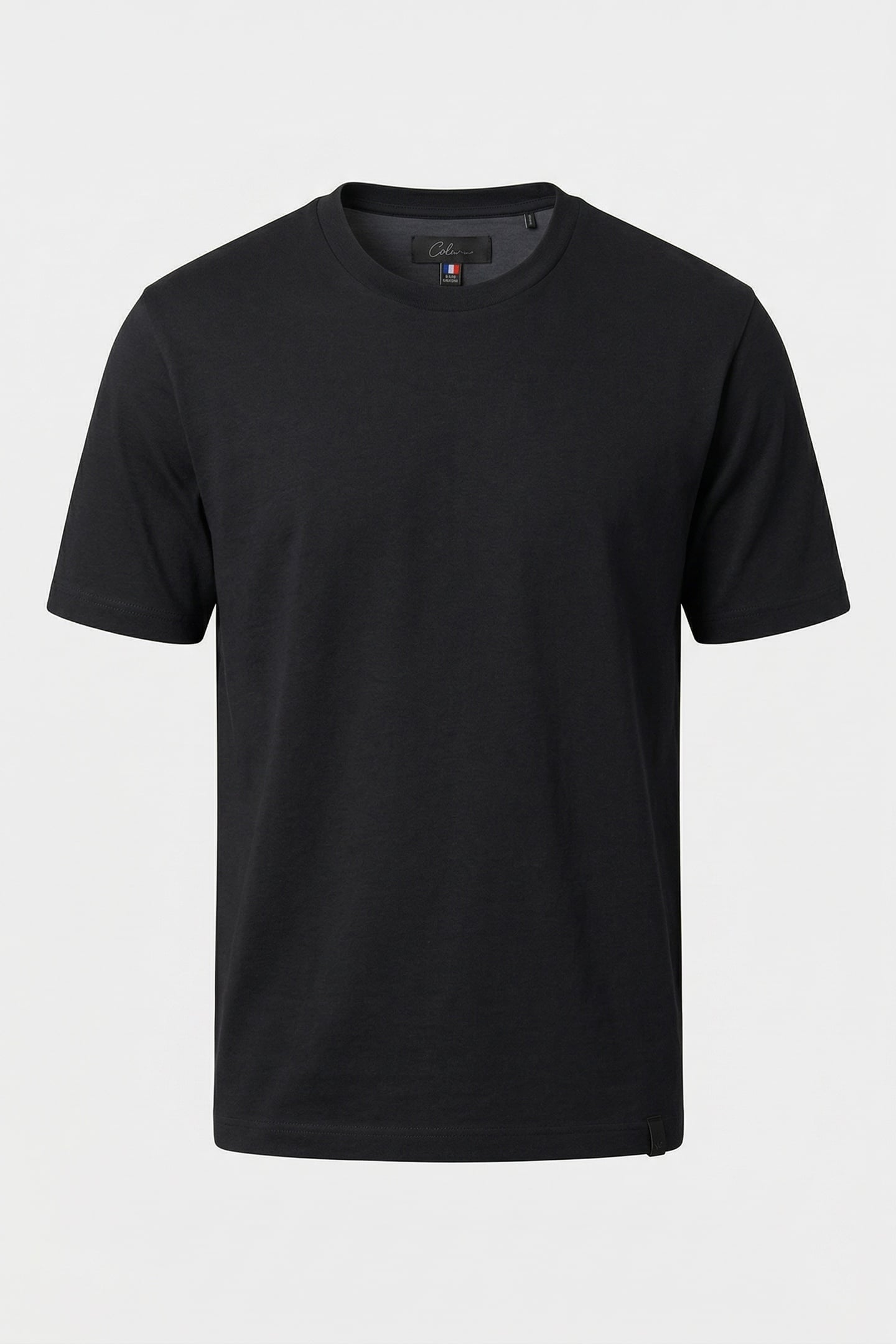 S.OLIVER T-SHIRTS MARINE 3