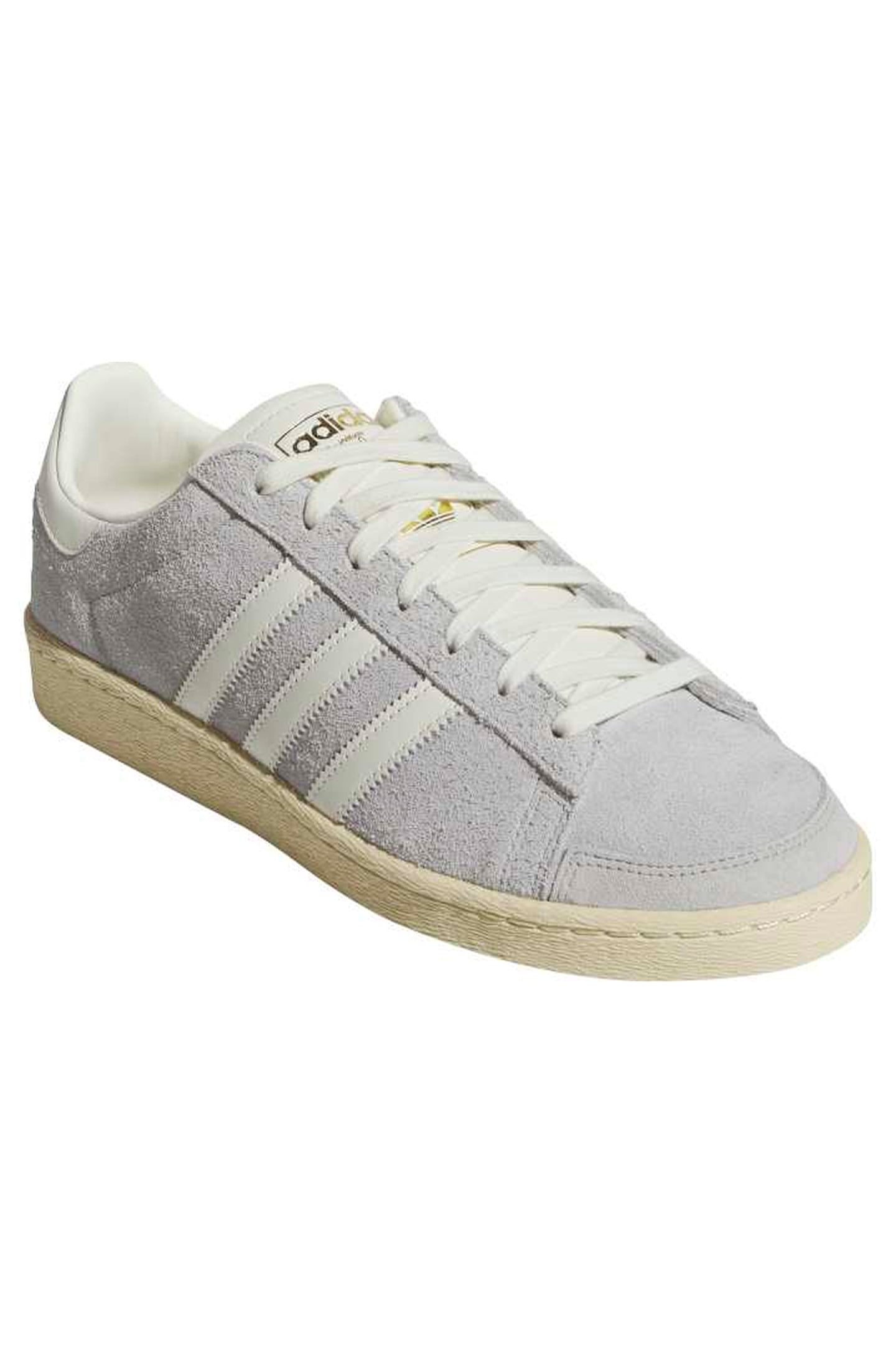 ORIGINALS UNISEX JABBAR LO 3