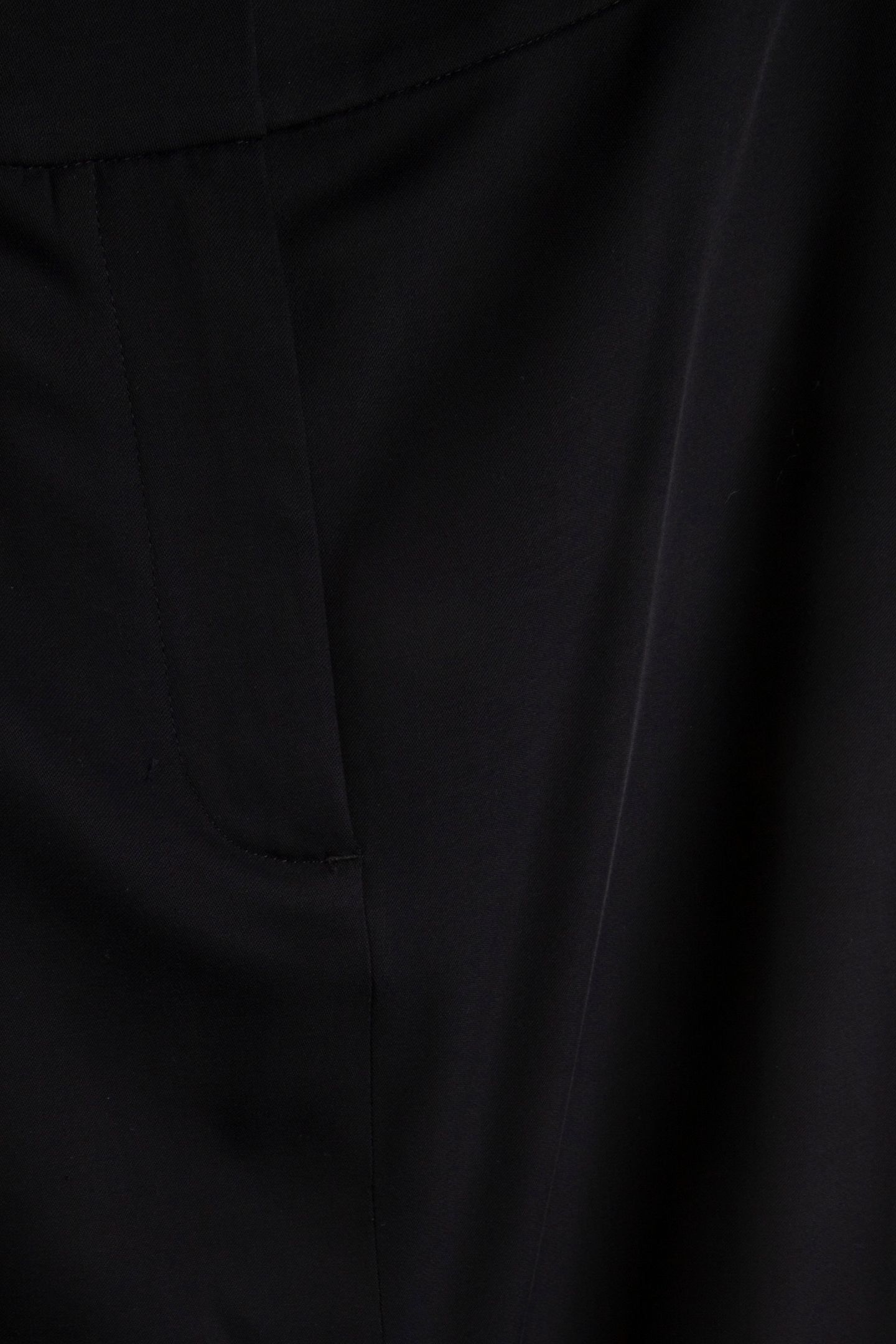 PIRA SKIRT BLACK 5