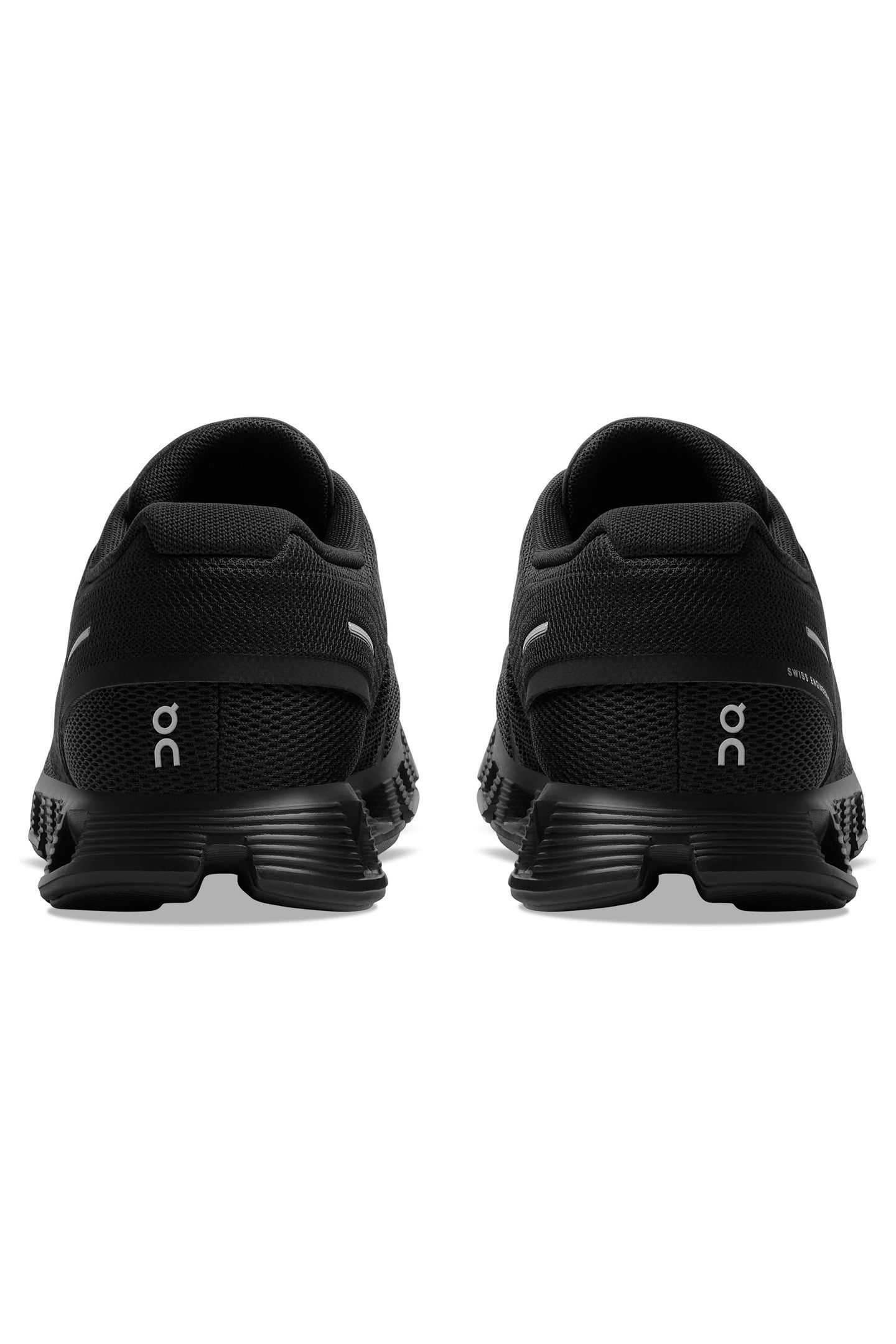 CLOUD 5 W ALL BLACK 4