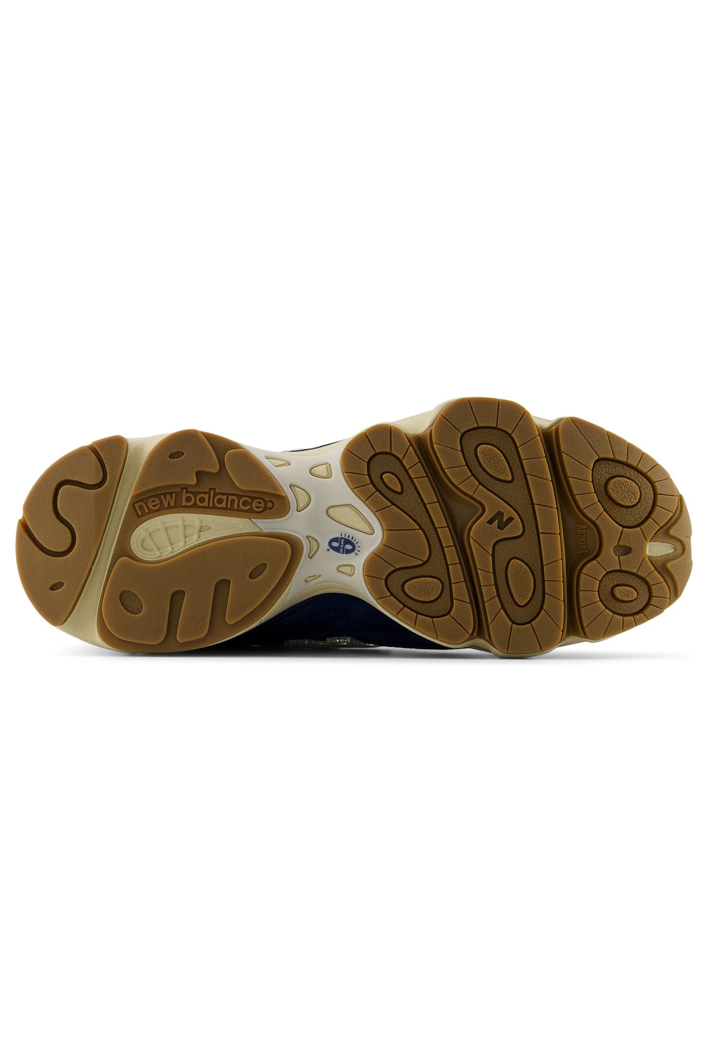 1000 NB NAVY 7