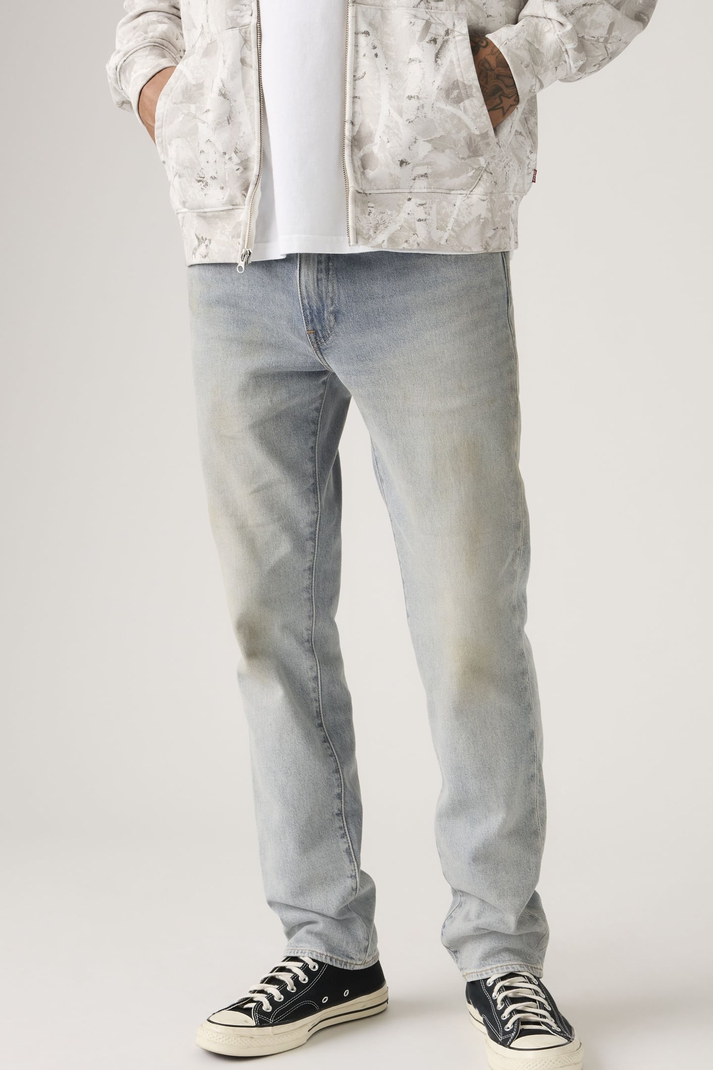 511™ SLIM JEANS 2