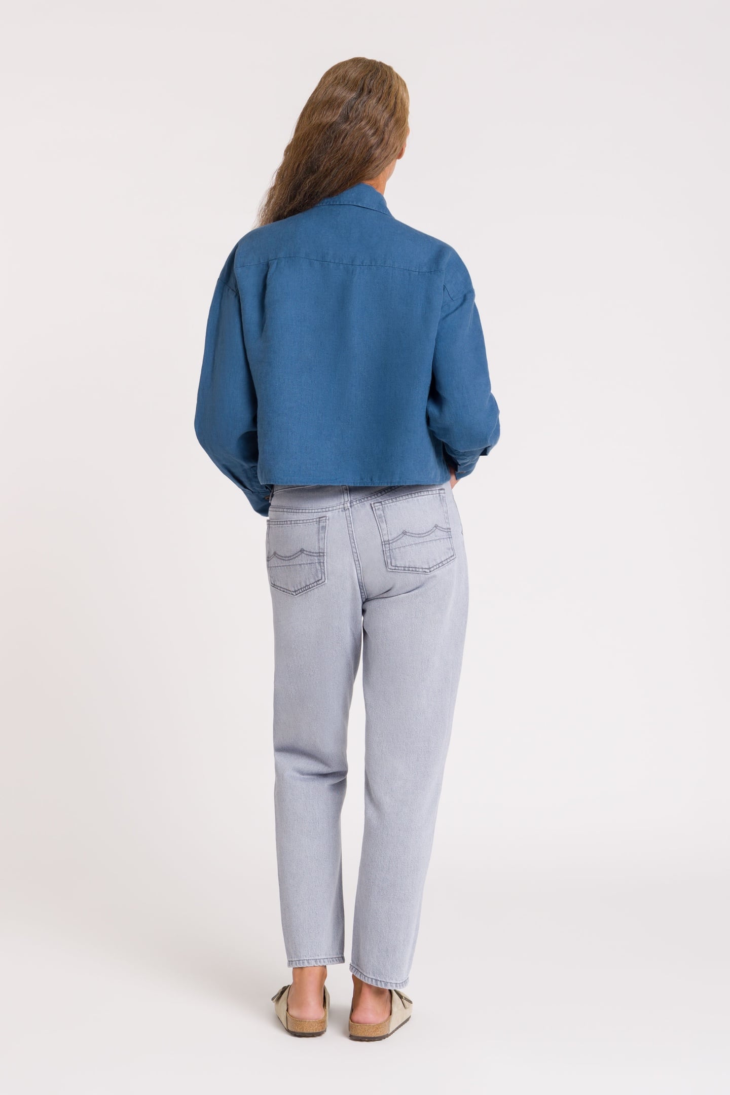 QUINN DARK BLUE 3