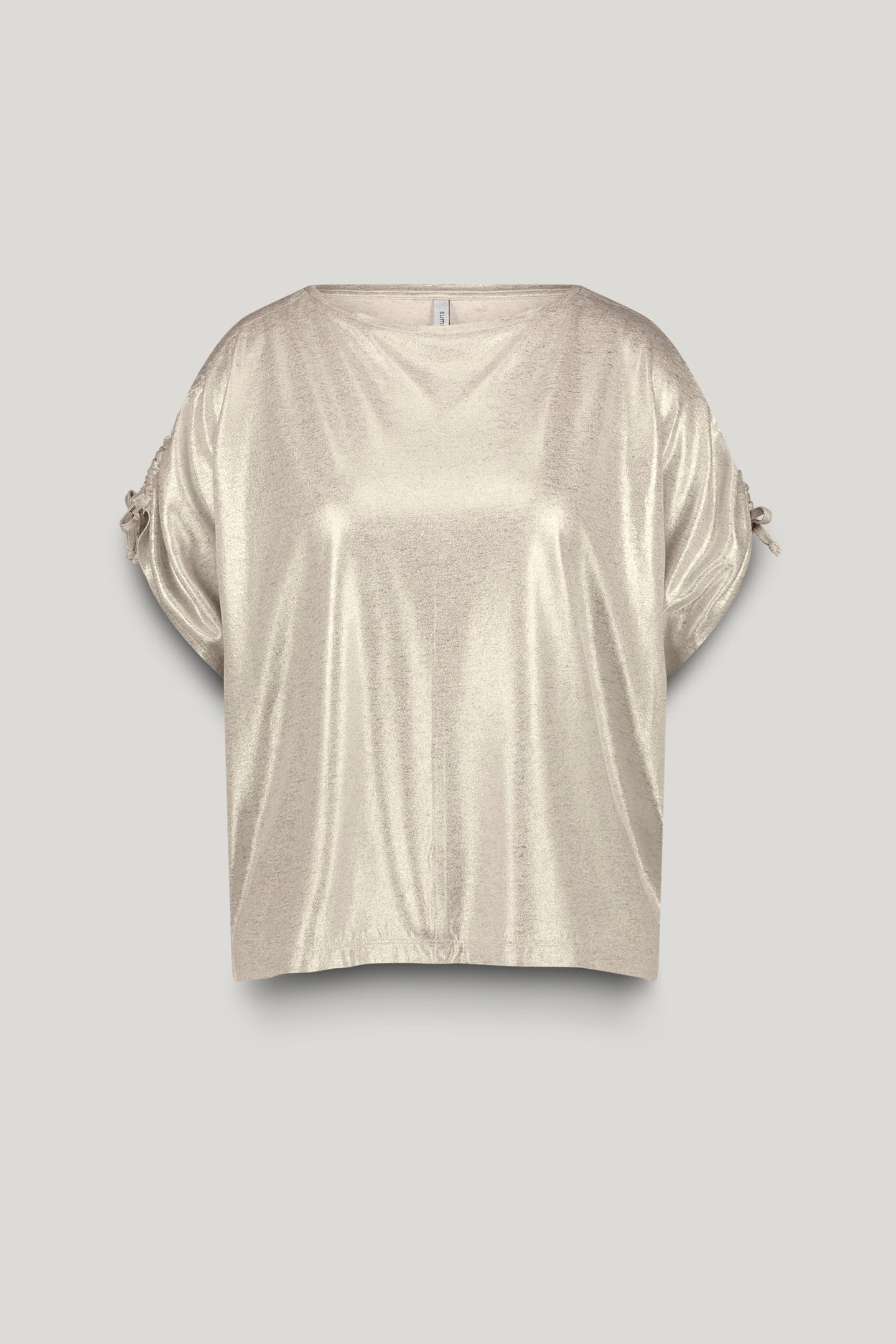 TOP COATED VISCOSE LINEN IVORY 4