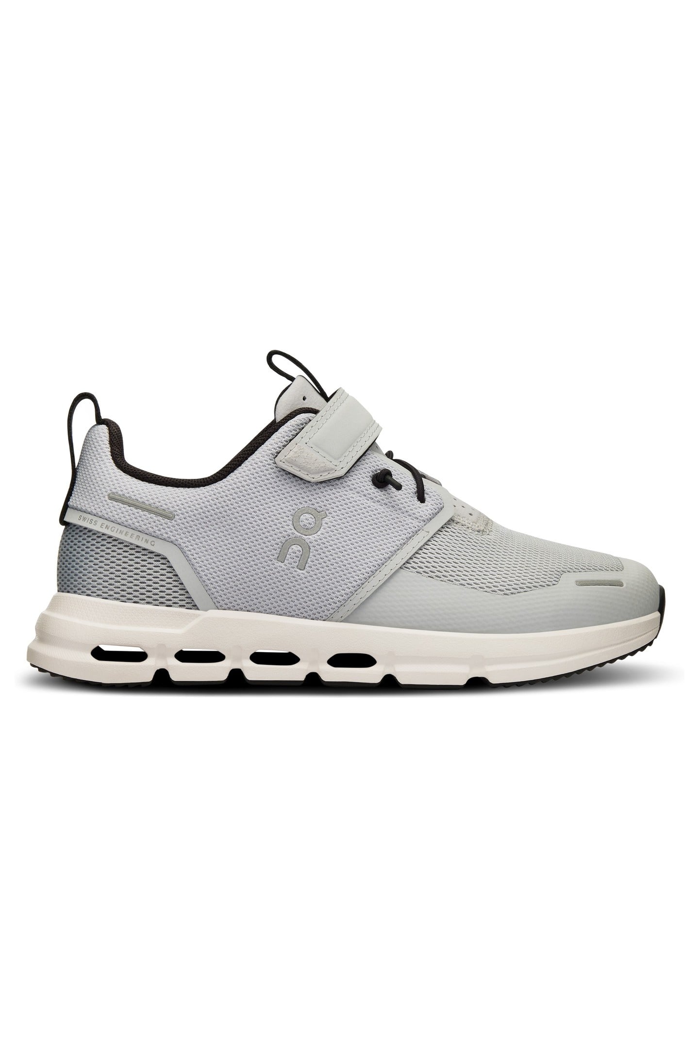 CLOUD PLAY 1 K GLACIER | WHITE 1