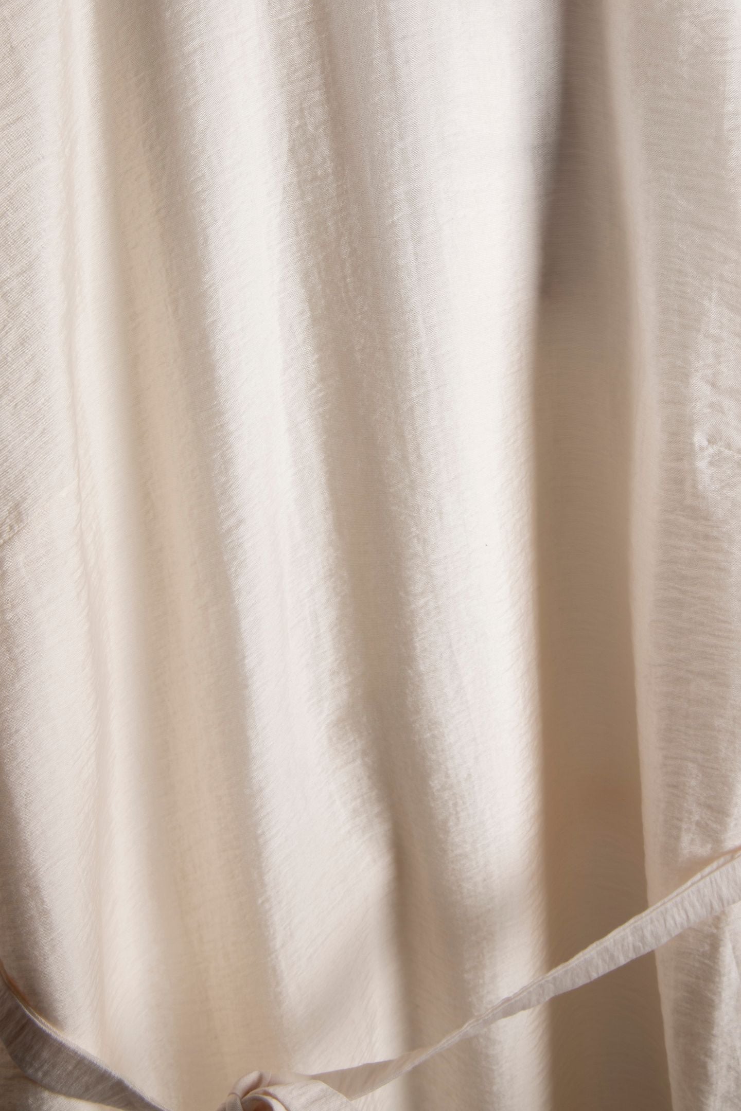 COOPER DRESS WHITE 5