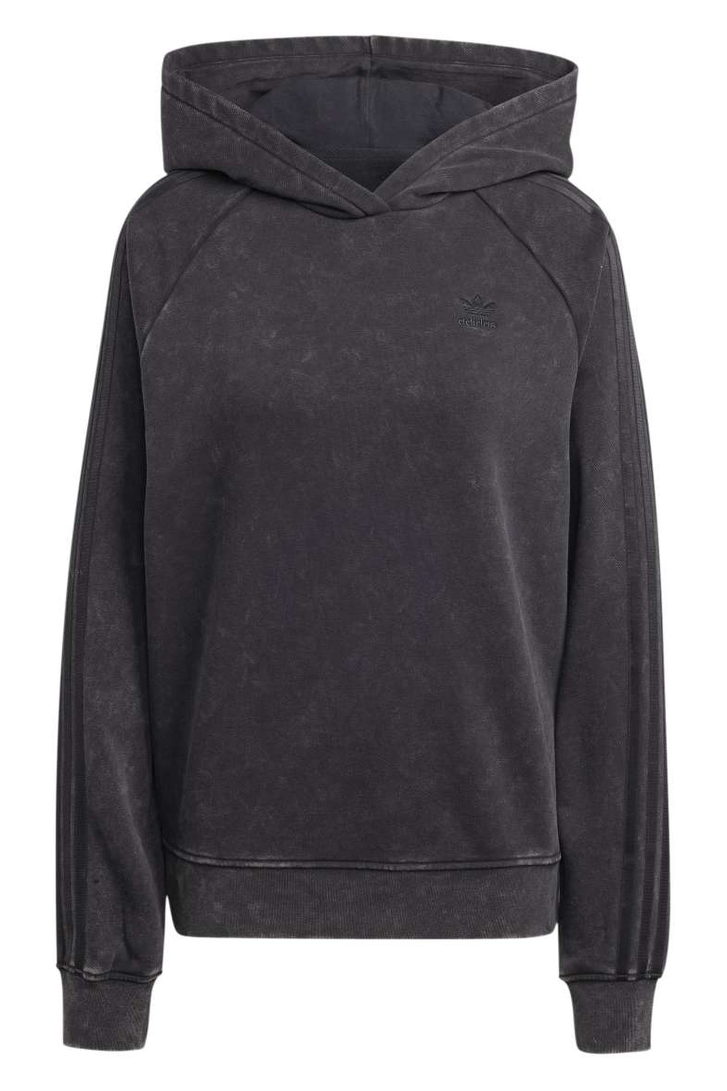 ORIGINALS WASHED BOYFRIEND FIT HOODIE 3