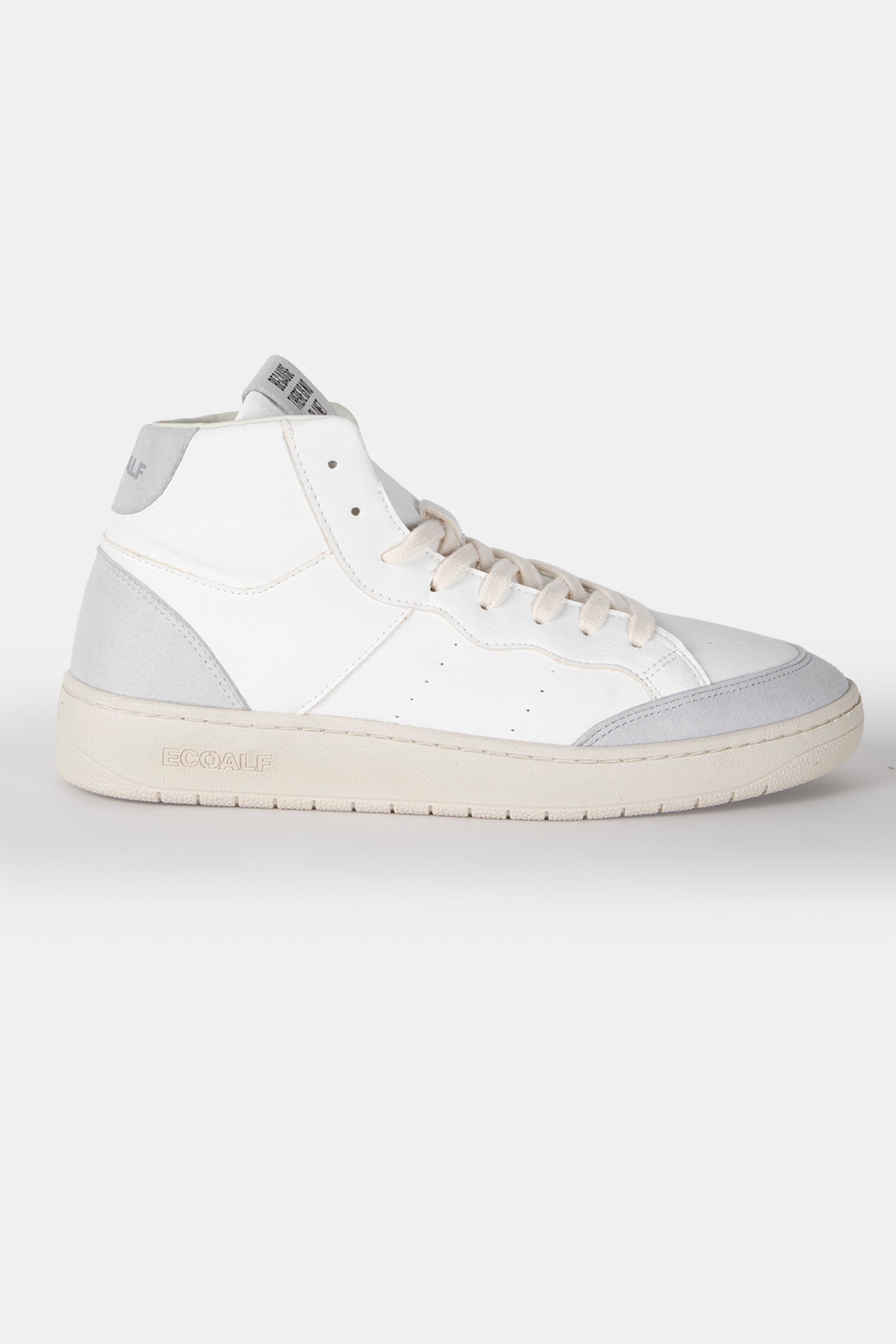 ARALMIDALF SNEAKERS OFF WHITE 2