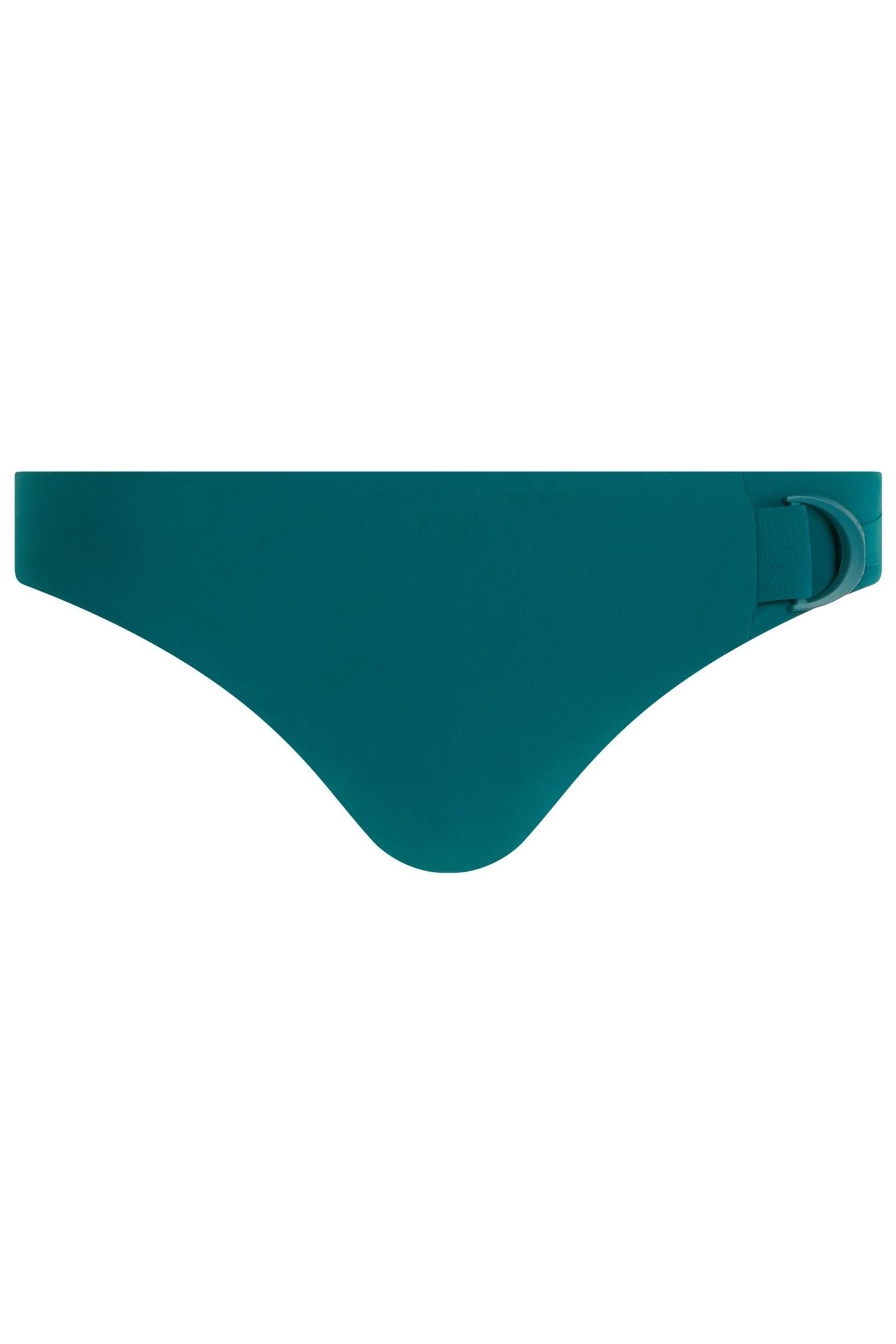 SW BO. BRIEF GREENISH BLUE 3