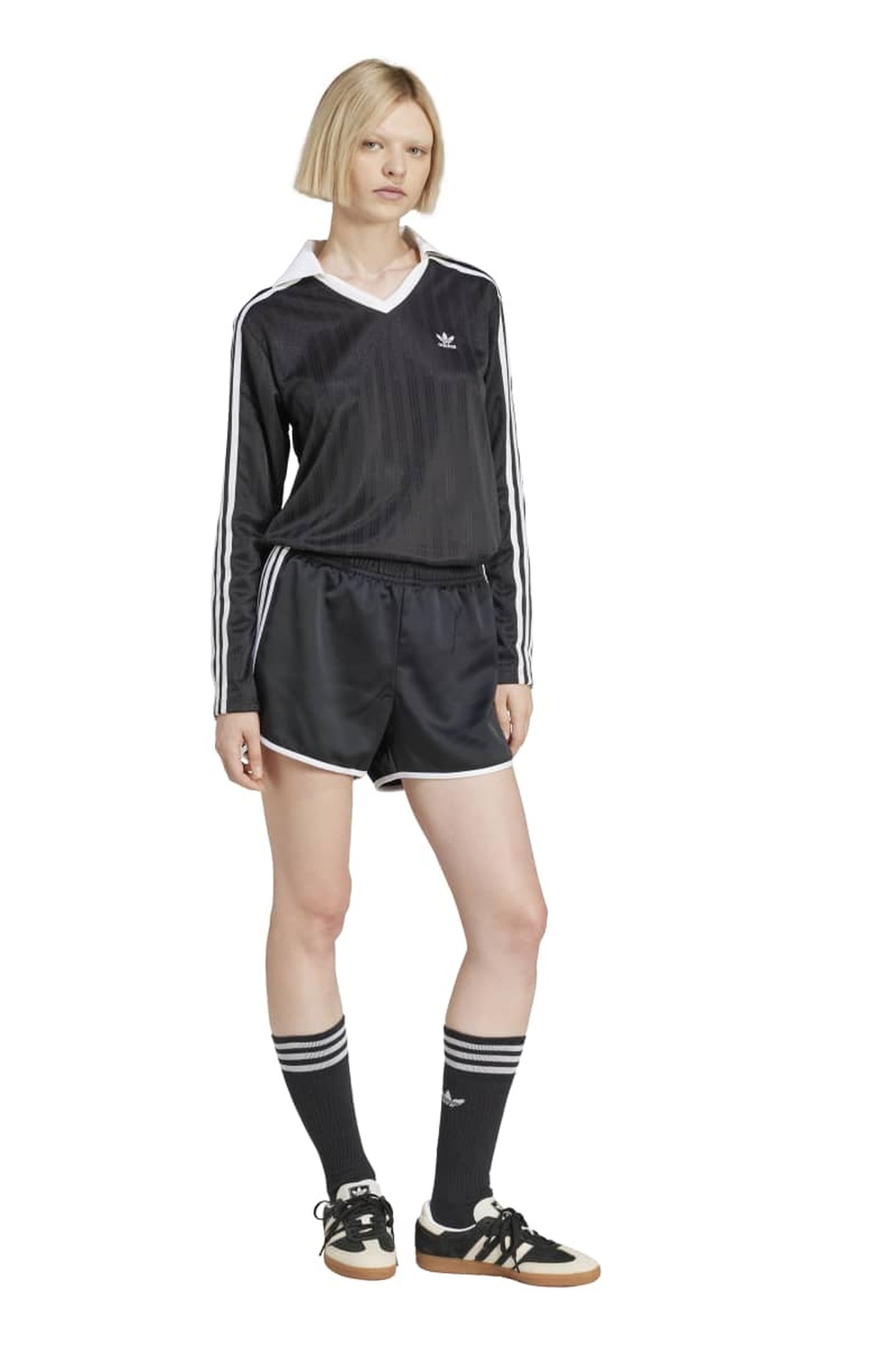 ORIGINALS ADICOLOR 3-STRIPES SPRINTER SHORTS 3
