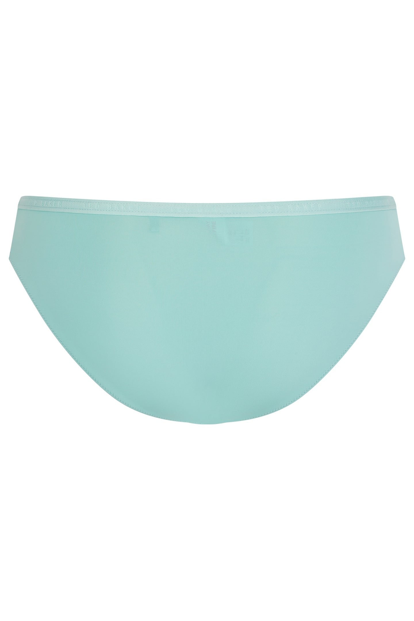 ADDISON 3PK SOLID BRIEF NAVY/LILAC/AQUIFIER 6