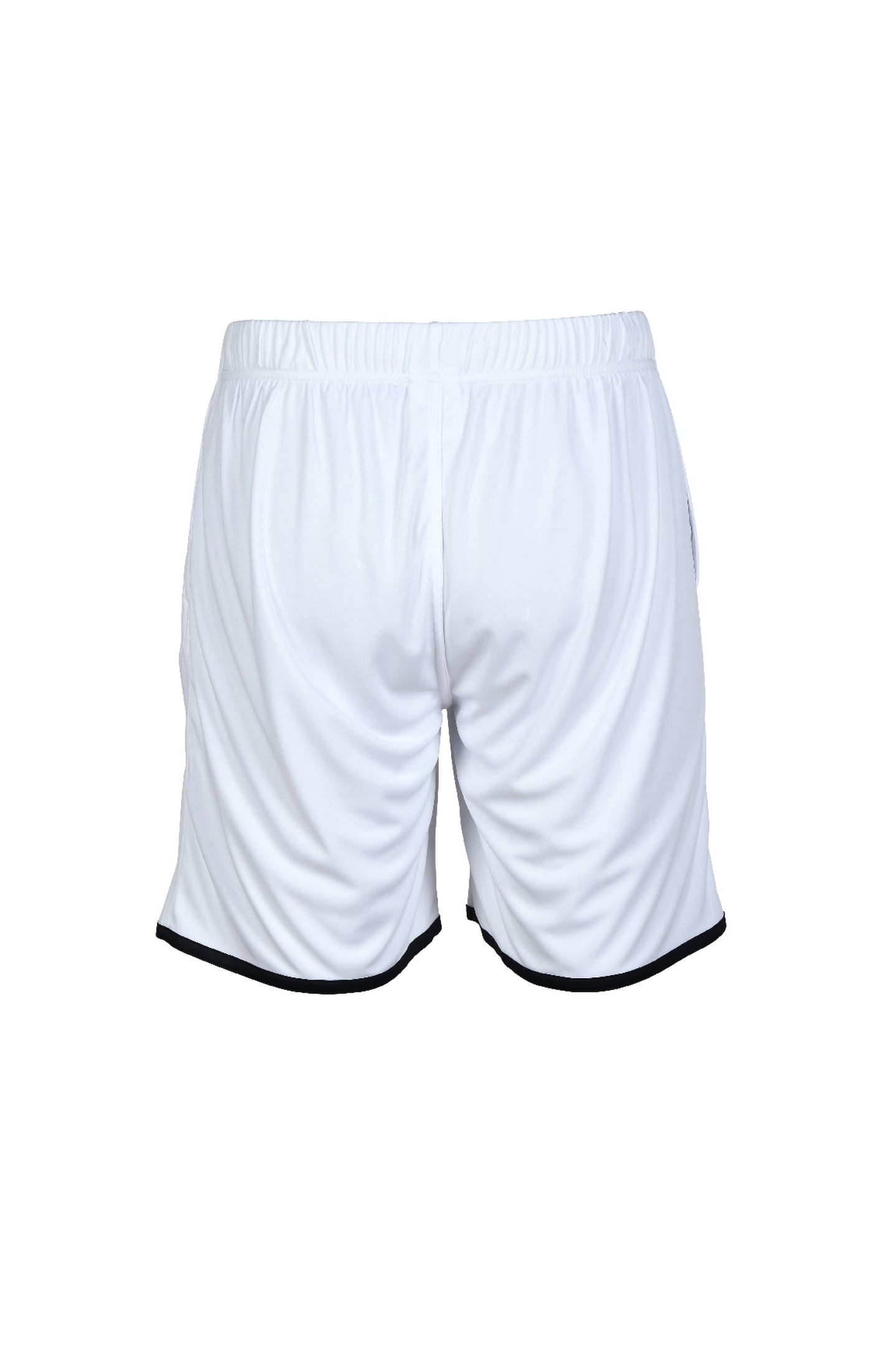 ICONS BEACH BERMUDA LOGO WHITE-BLACK 8
